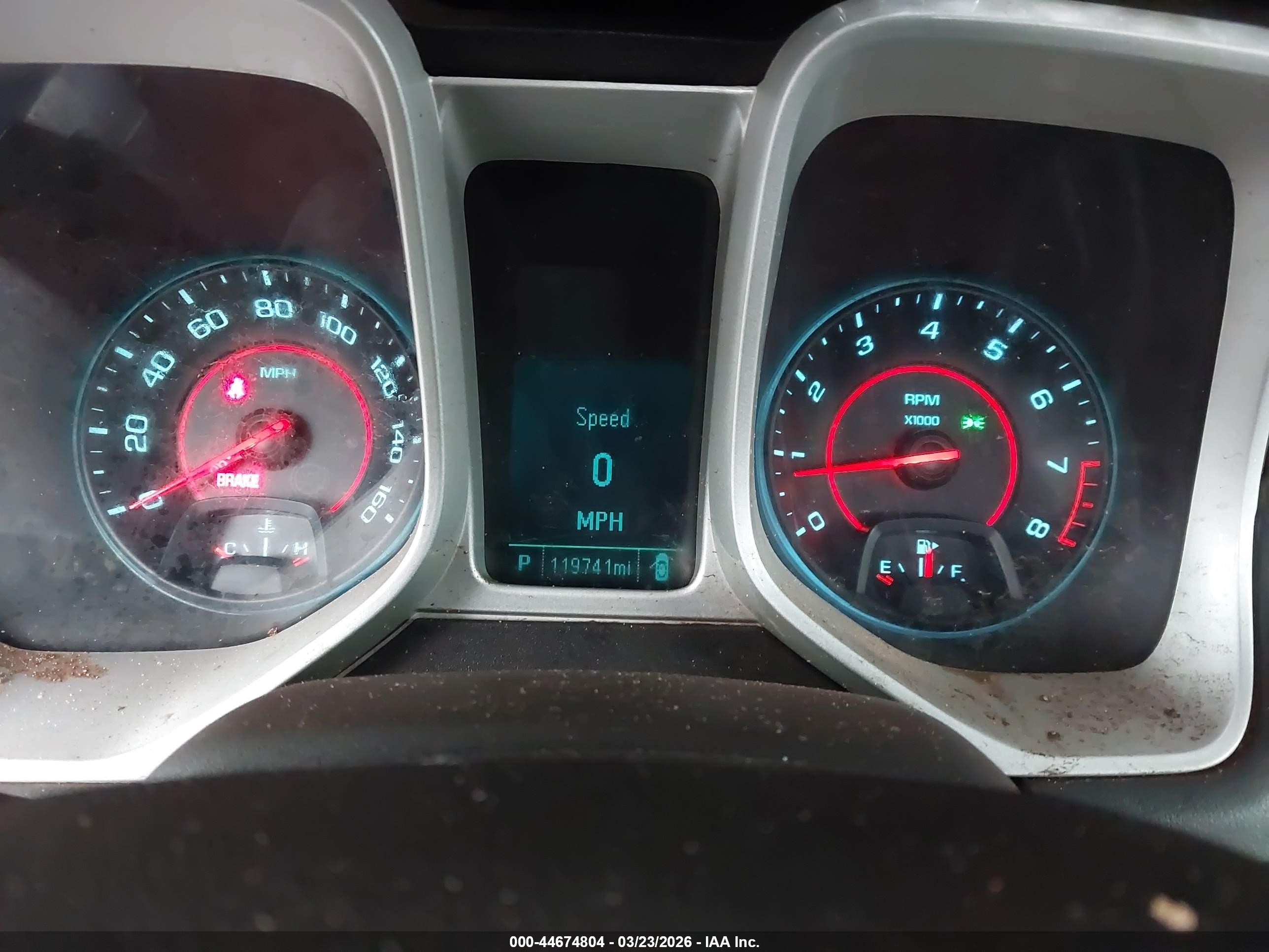 2015 Chevrolet Camaro 1lt Черный vin: 2G1FD1E39F9237410