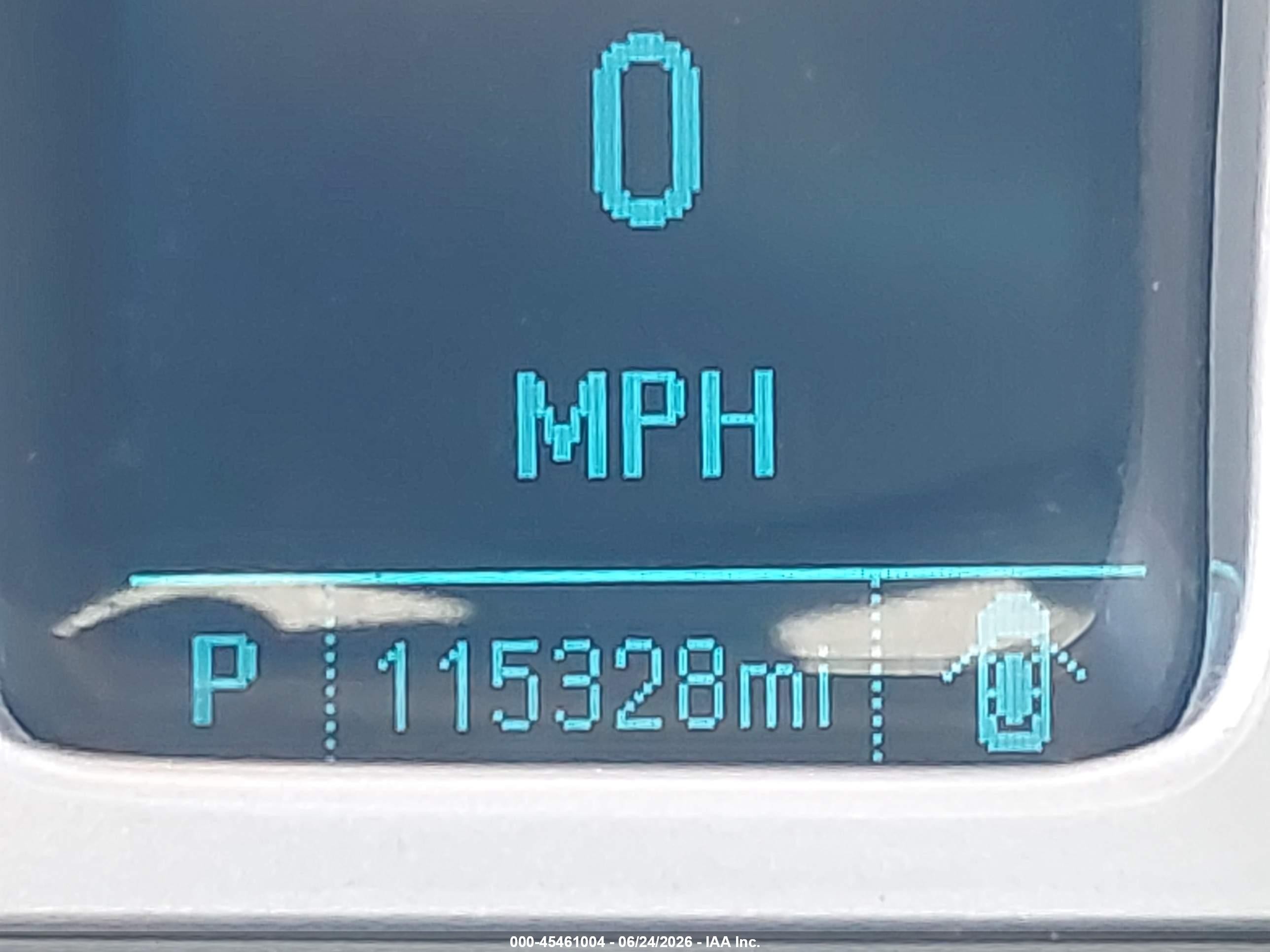 2015 Chevrolet Camaro 1lt Gray vin: 2G1FD1E39F9309853