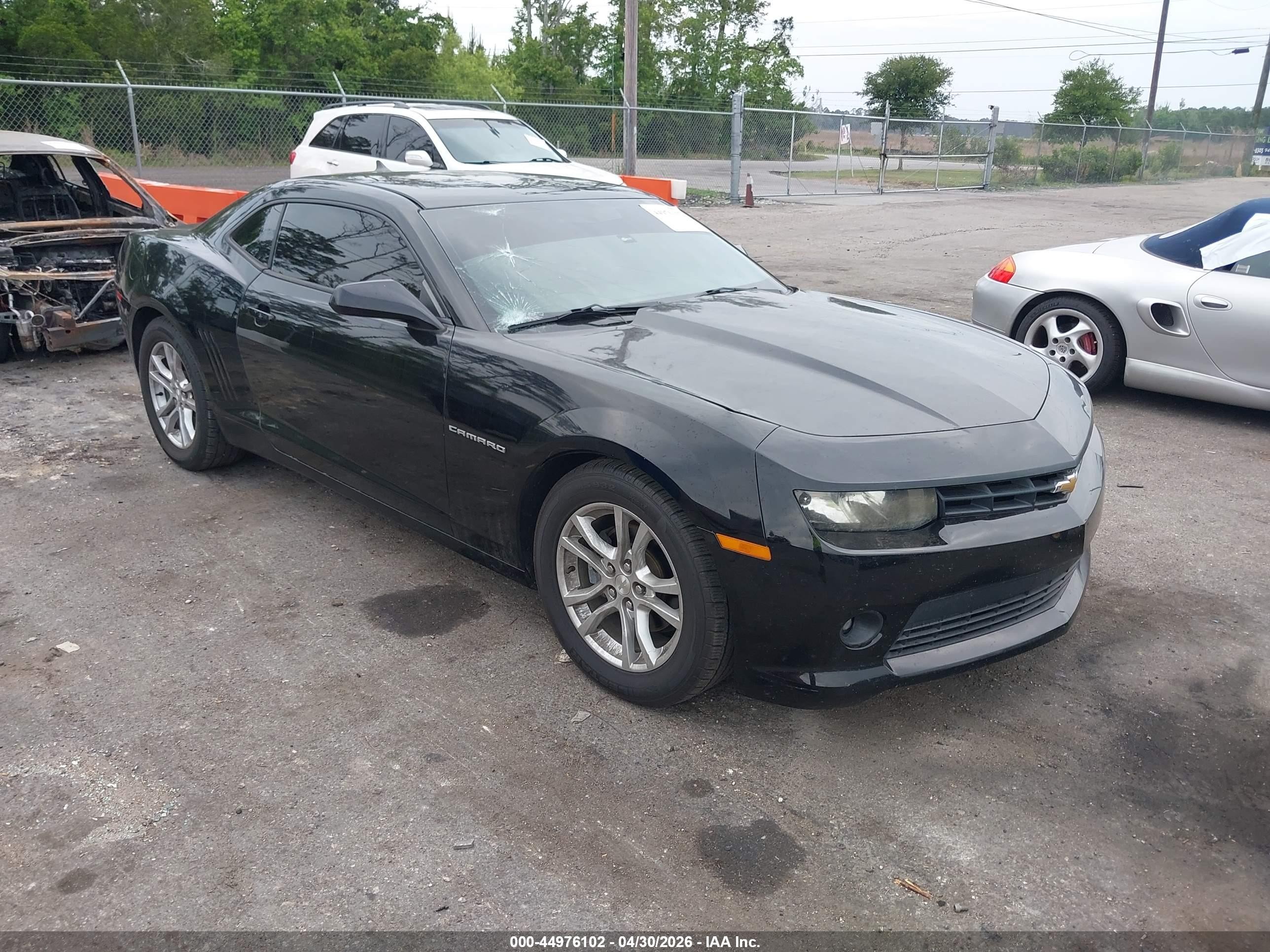 2G1FD1E3XF9111928