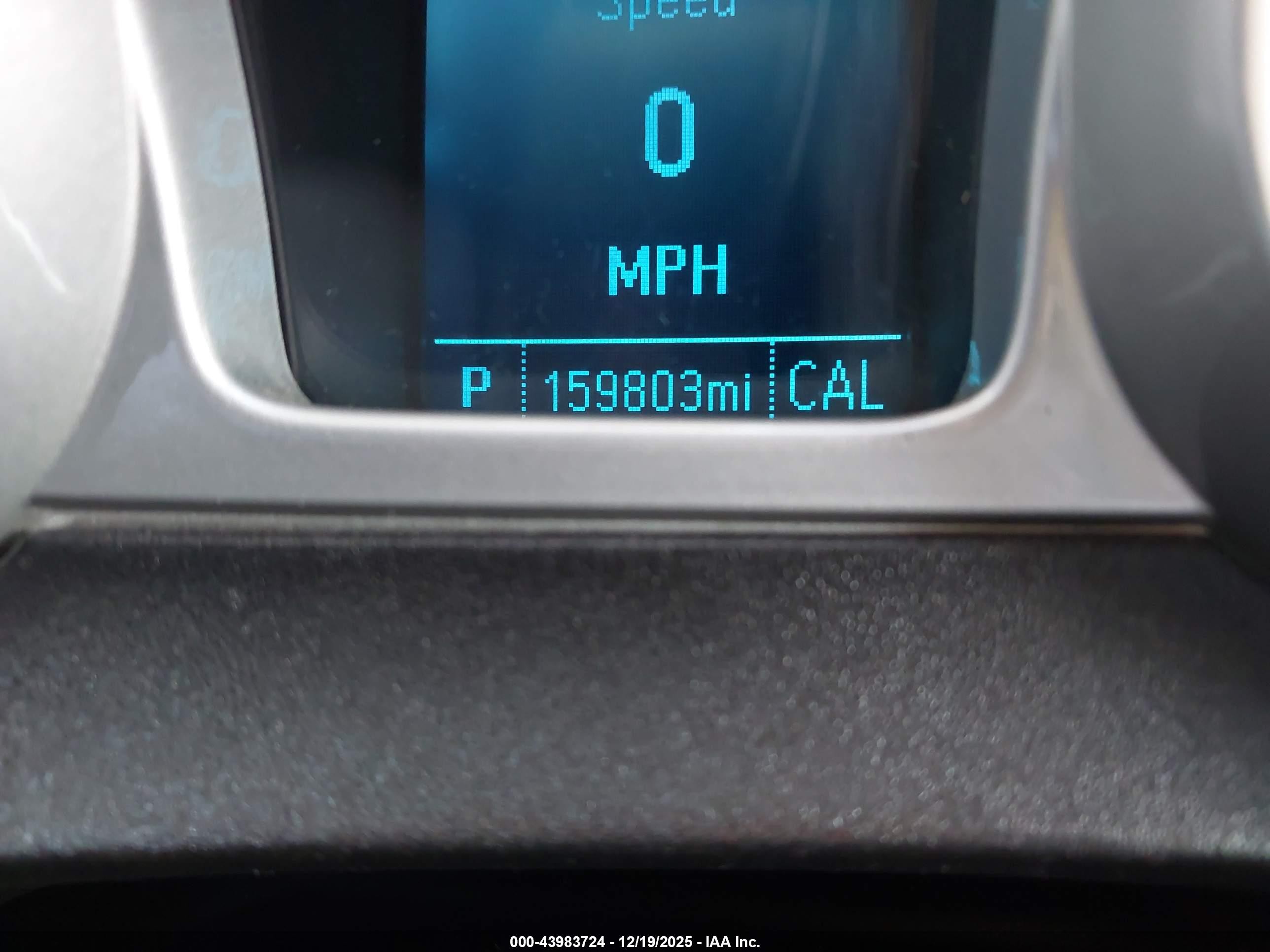 2015 Chevrolet Camaro 1lt Gray vin: 2G1FD3D30F9132221