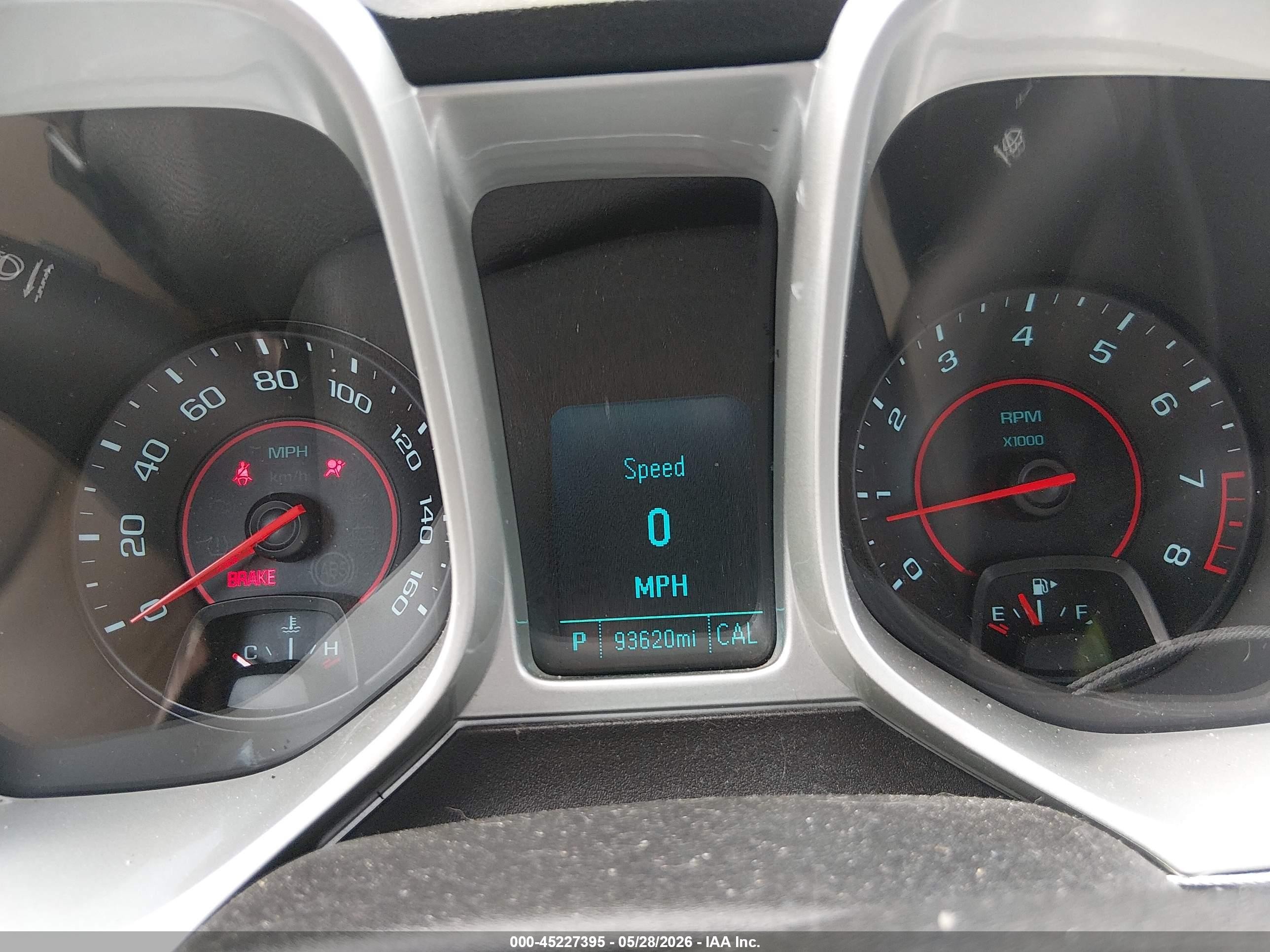 2015 Chevrolet Camaro 1lt Black vin: 2G1FD3D30F9224168