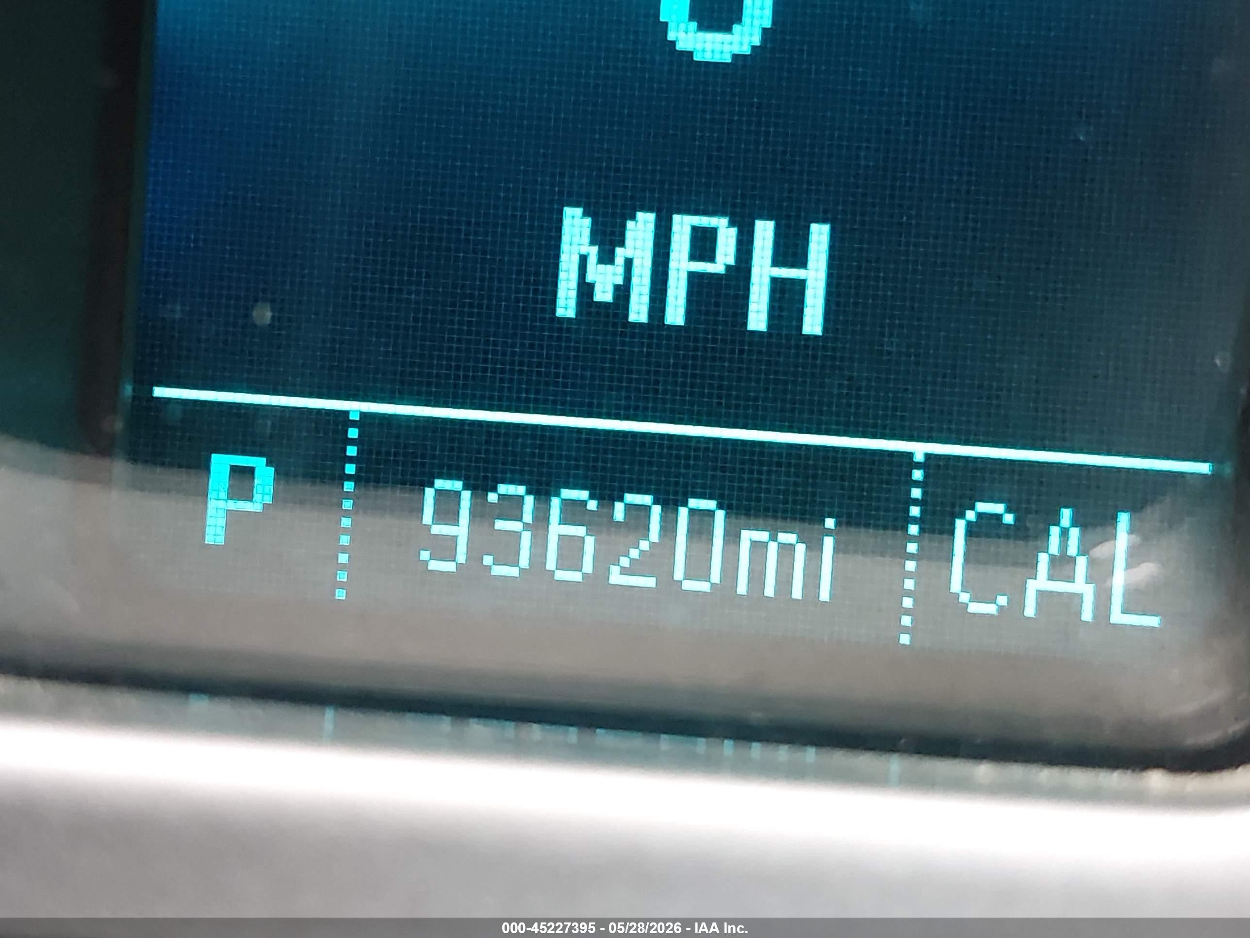 2015 Chevrolet Camaro 1lt Black vin: 2G1FD3D30F9224168