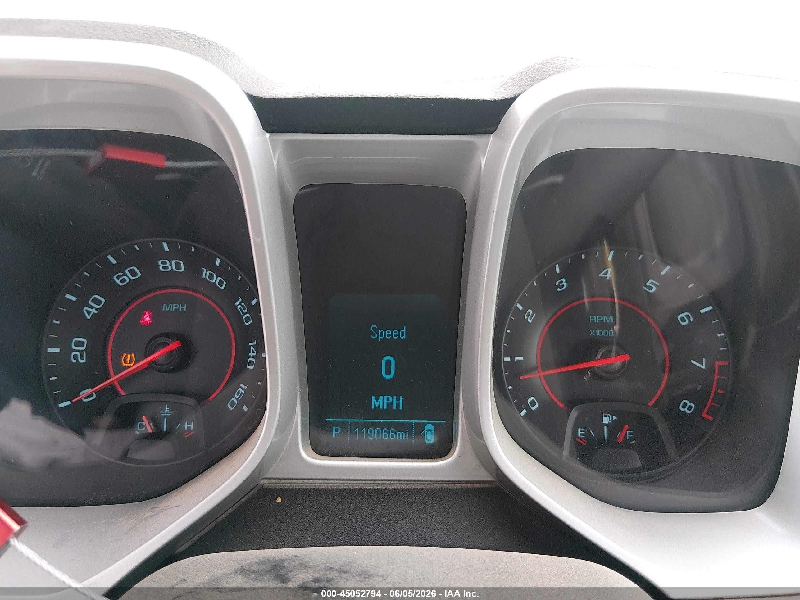 2015 Chevrolet Camaro 1lt Silver vin: 2G1FD3D30F9285178