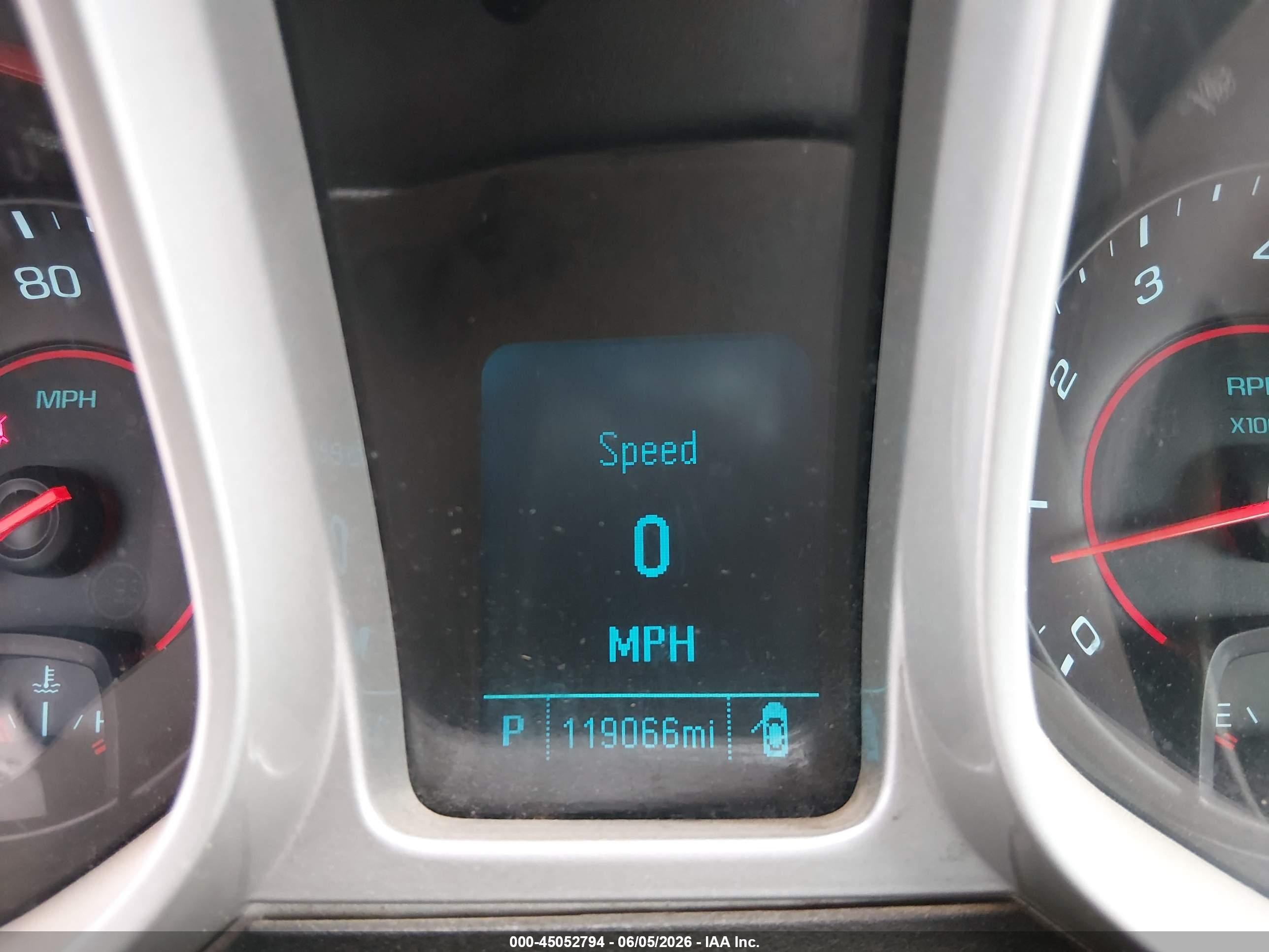 2015 Chevrolet Camaro 1lt Silver vin: 2G1FD3D30F9285178