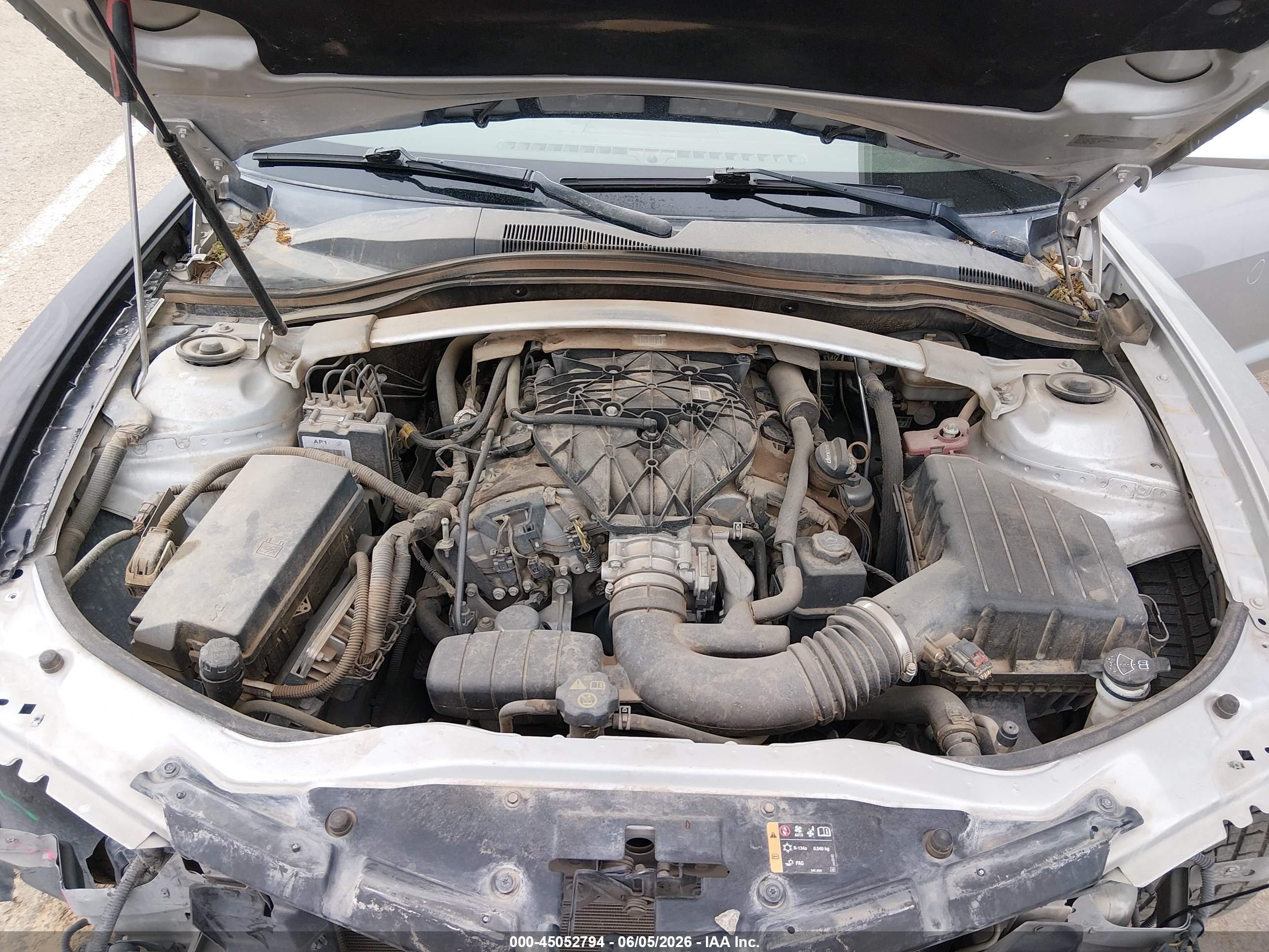 2015 Chevrolet Camaro 1lt Silver vin: 2G1FD3D30F9285178