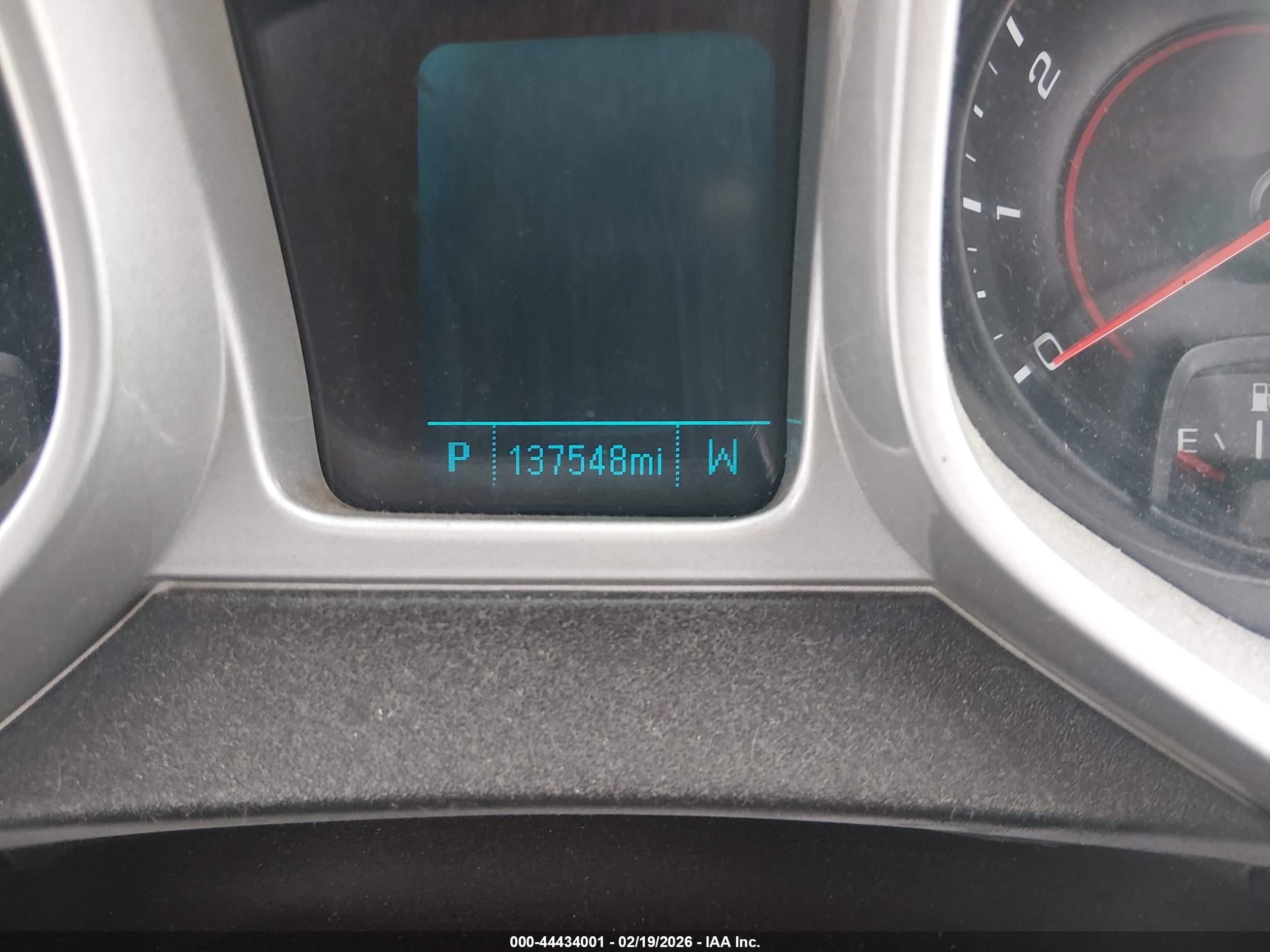 2015 Chevrolet Camaro 1lt Silver vin: 2G1FD3D32F9285148