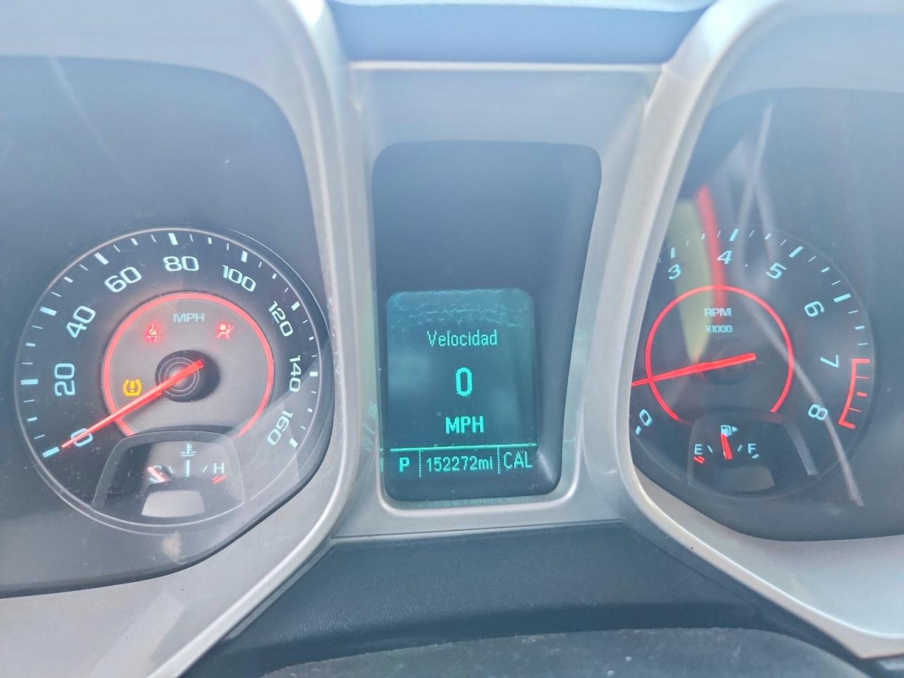 2015 Chevrolet Camaro Lt Black vin: 2G1FD3D33F9248500