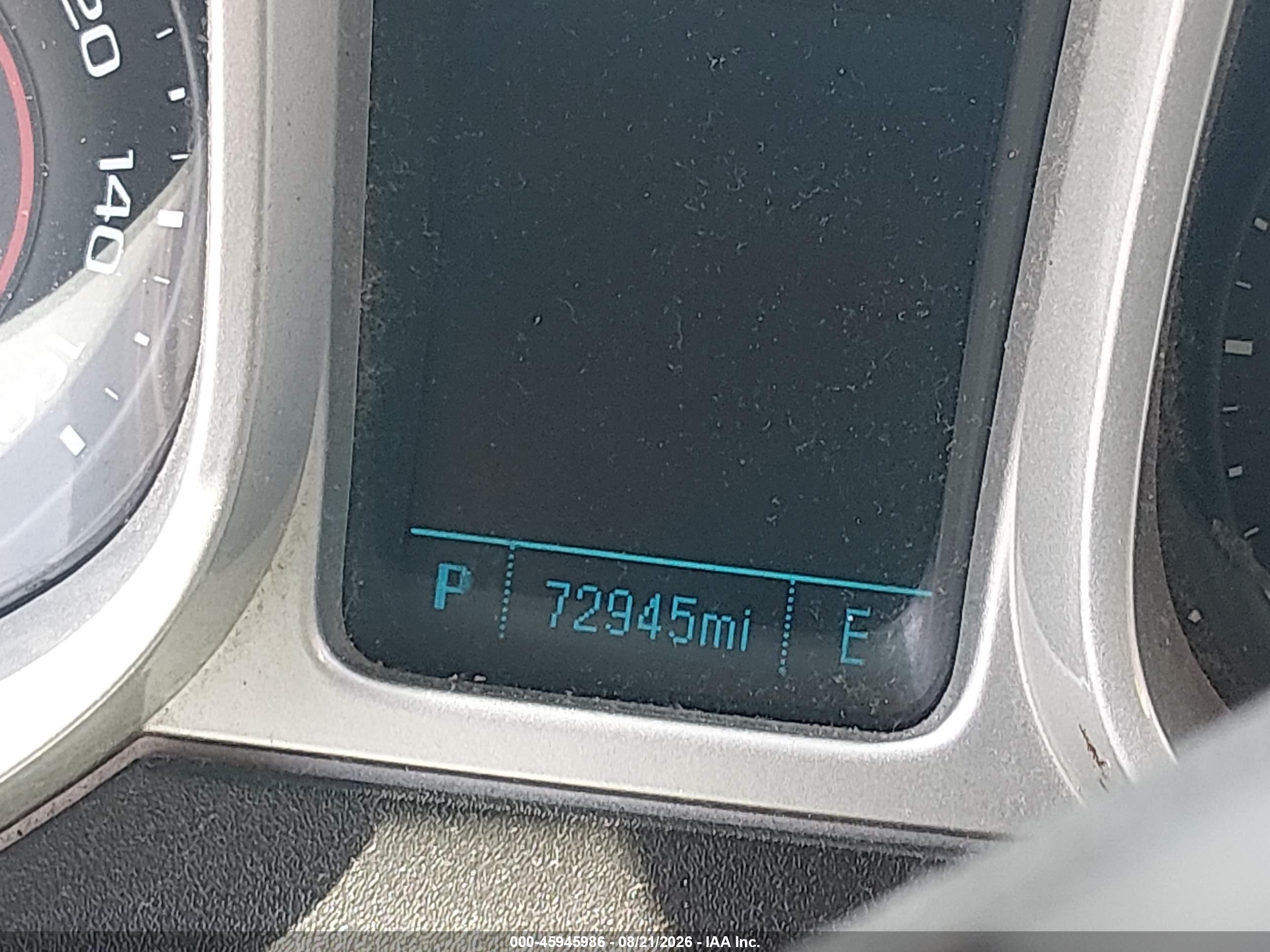 2015 Chevrolet Camaro 1lt Черный vin: 2G1FD3D34F9274443