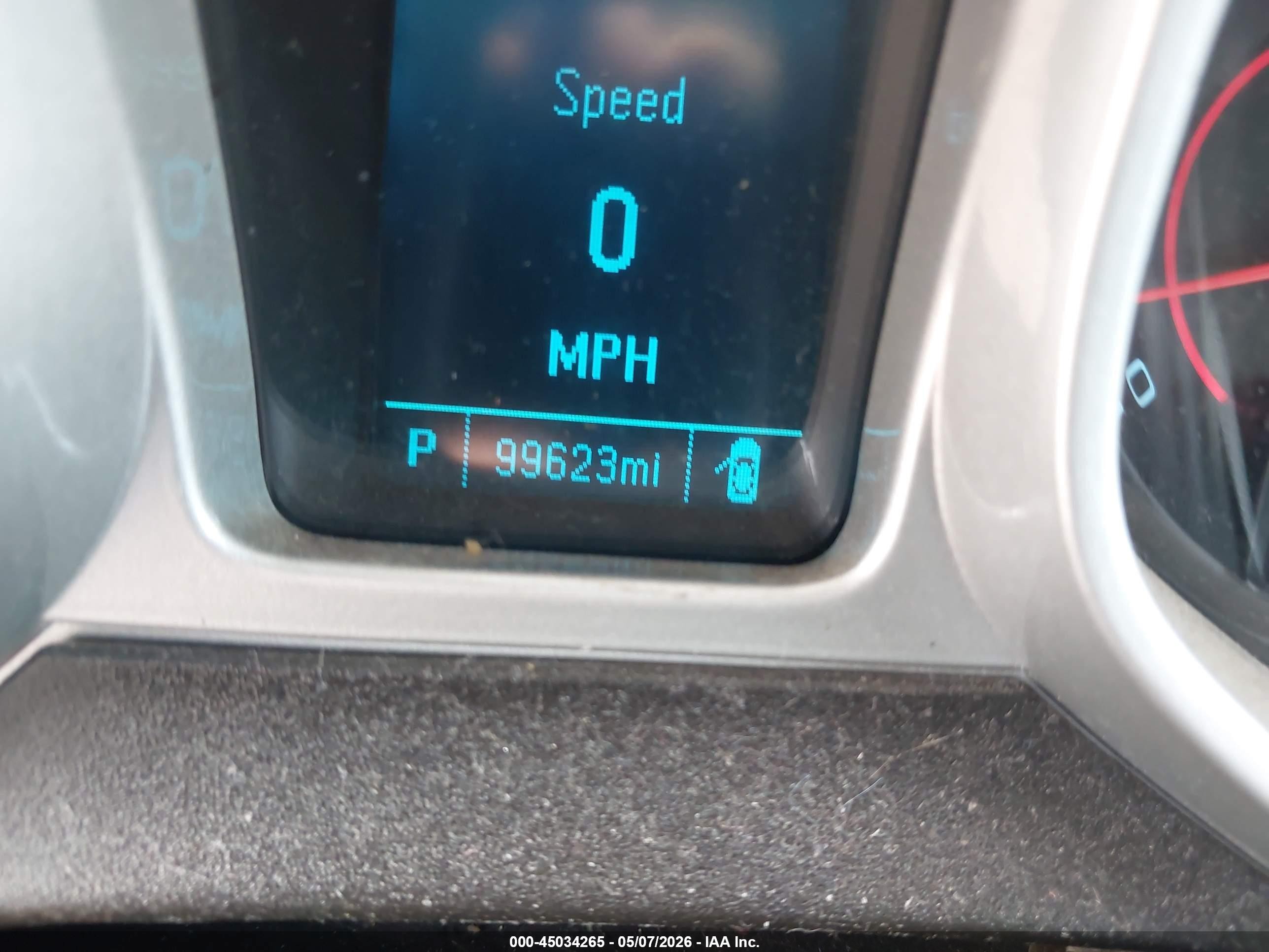 2015 Chevrolet Camaro 1lt Black vin: 2G1FD3D39F9167954