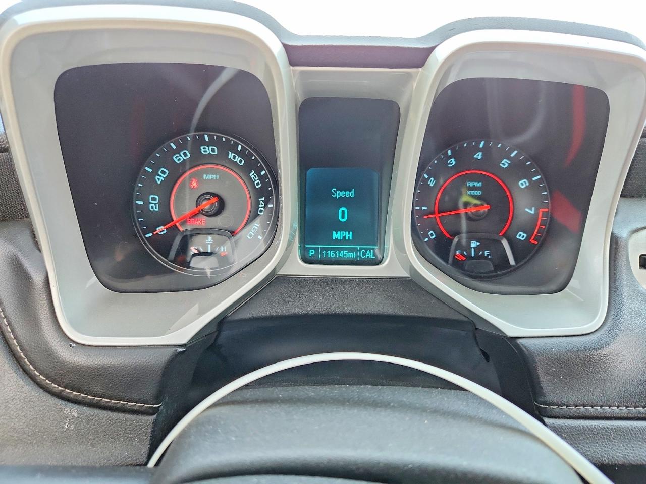 2015 Chevrolet Camaro Lt Black vin: 2G1FD3D3XF9298178