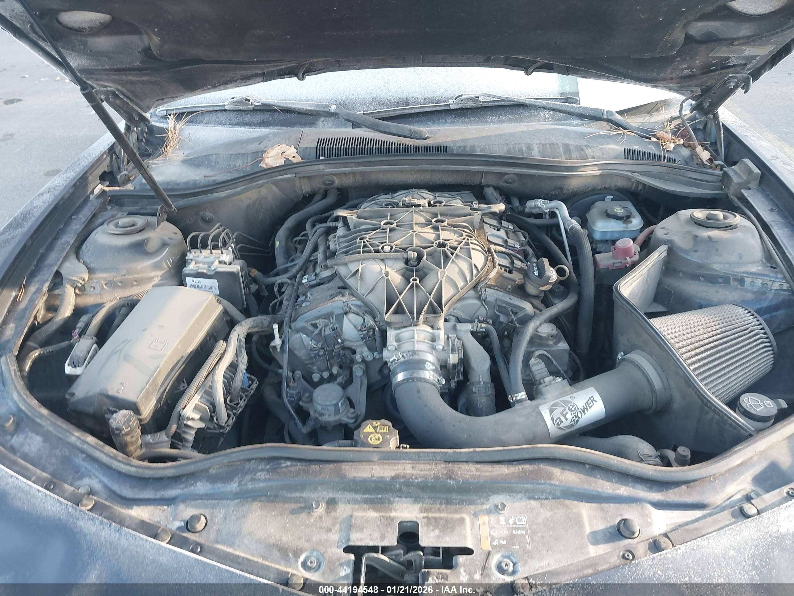 2013 Chevrolet Camaro 1ls Синий vin: 2G1FE1E30D9167998