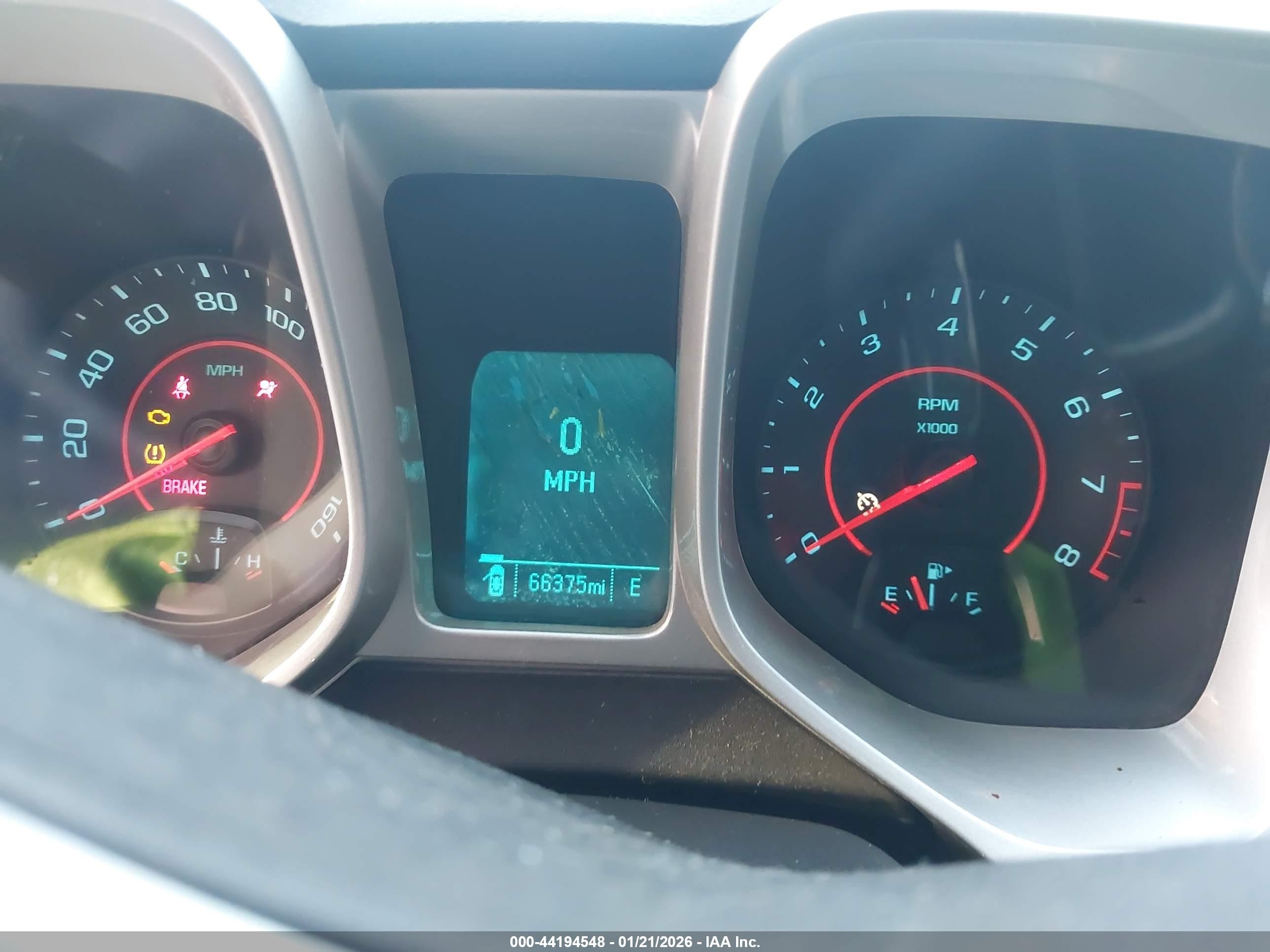 2013 Chevrolet Camaro 1ls Синий vin: 2G1FE1E30D9167998