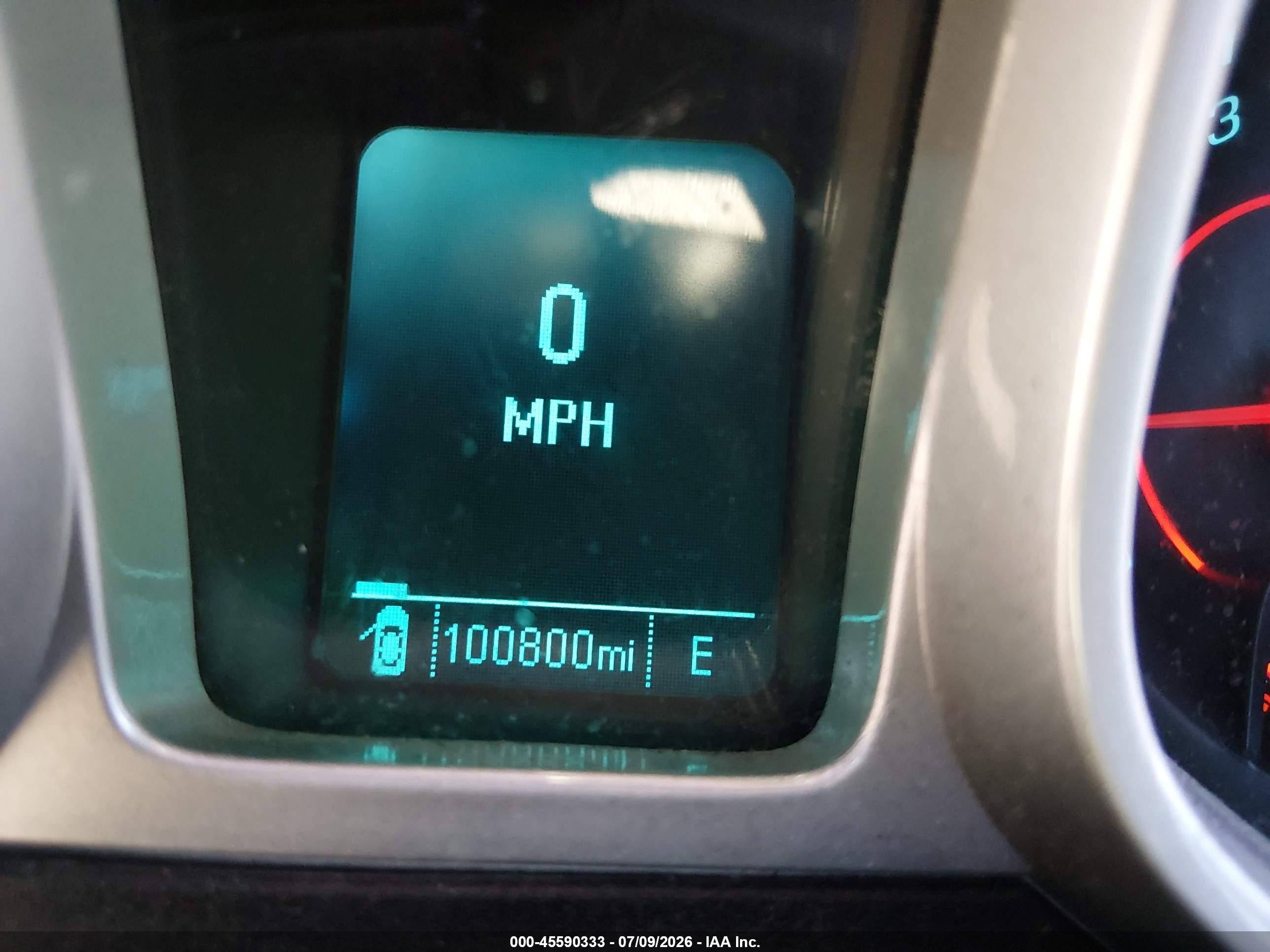 2013 Chevrolet Camaro 1ls Gray vin: 2G1FE1E30D9201972