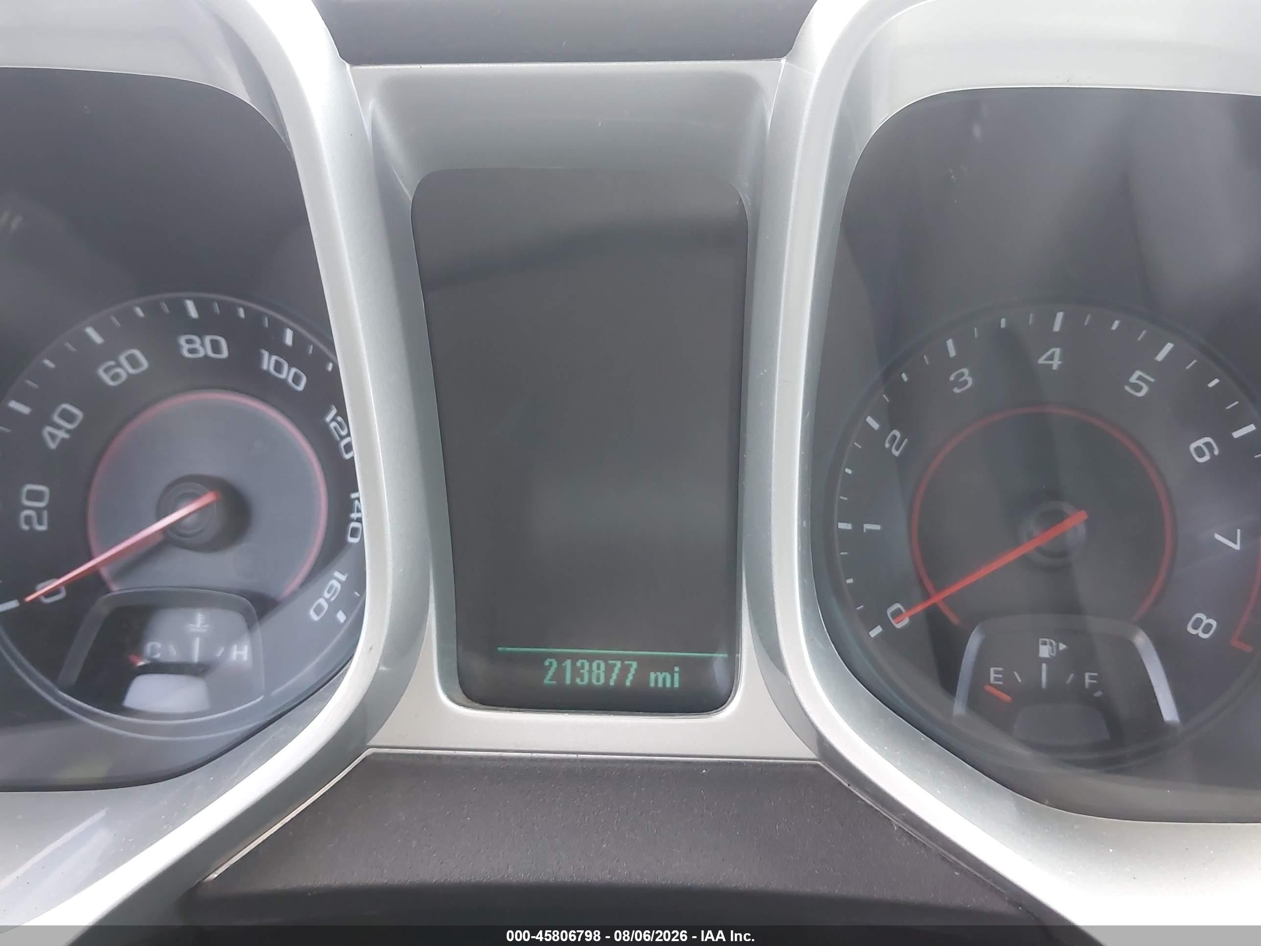 2012 Chevrolet Camaro 1ls Black vin: 2G1FE1E31C9169595