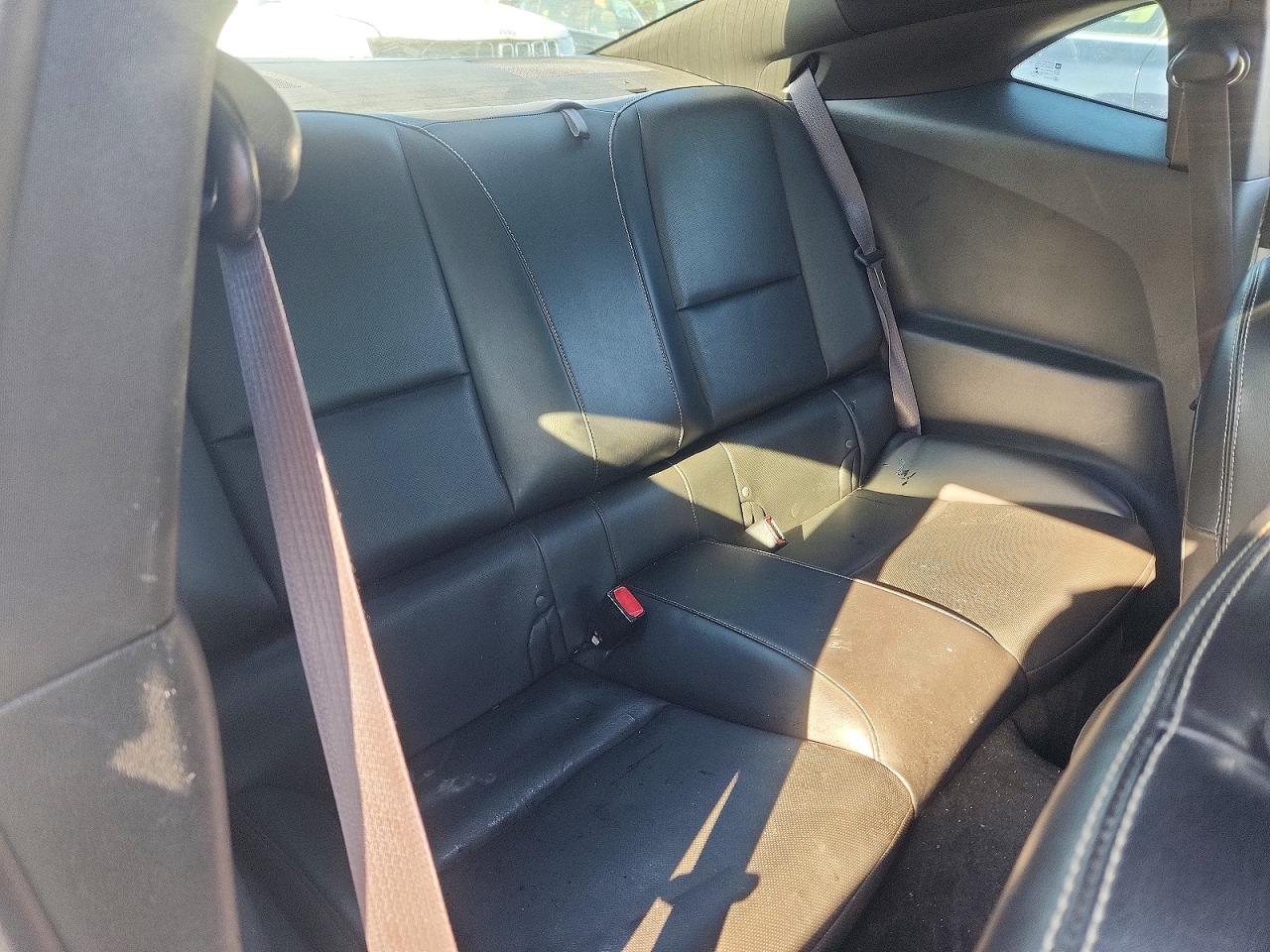 2015 Chevrolet Camaro Lt Silver vin: 2G1FE1E33F9181963