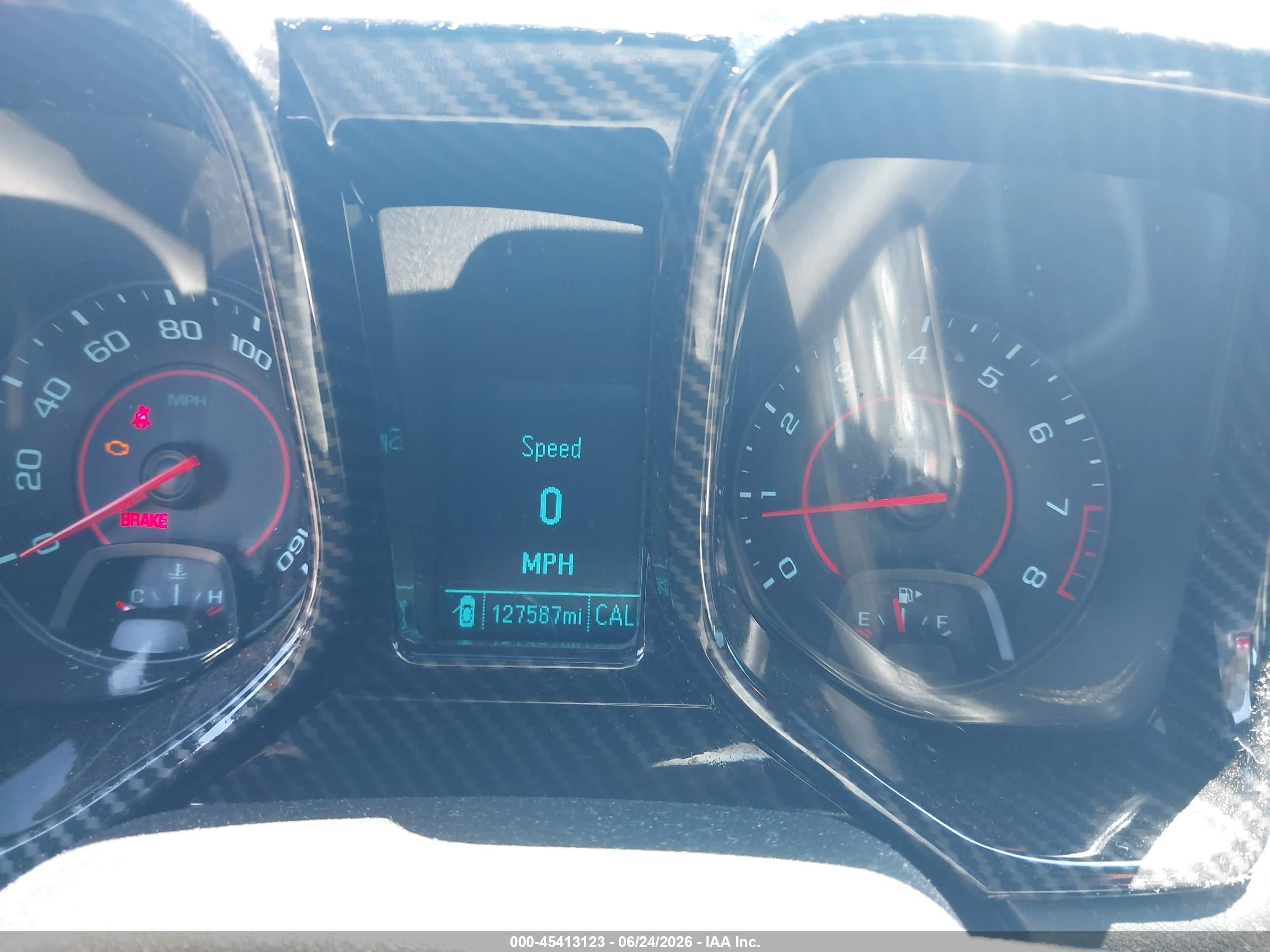 2014 Chevrolet Camaro 1ls Черный vin: 2G1FE1E34E9194901