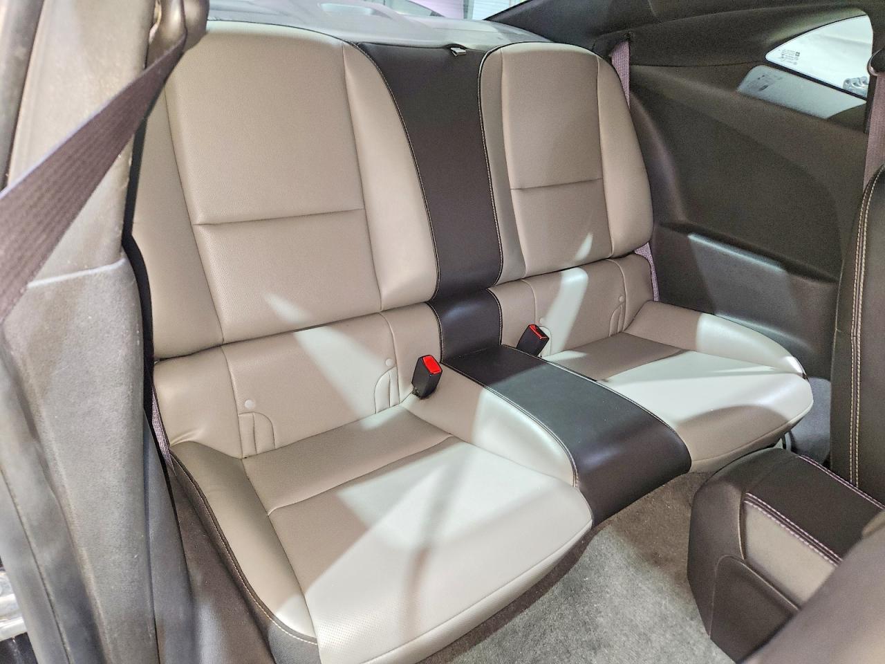 2012 Chevrolet Camaro Ls Purple vin: 2G1FE1E35C9187601