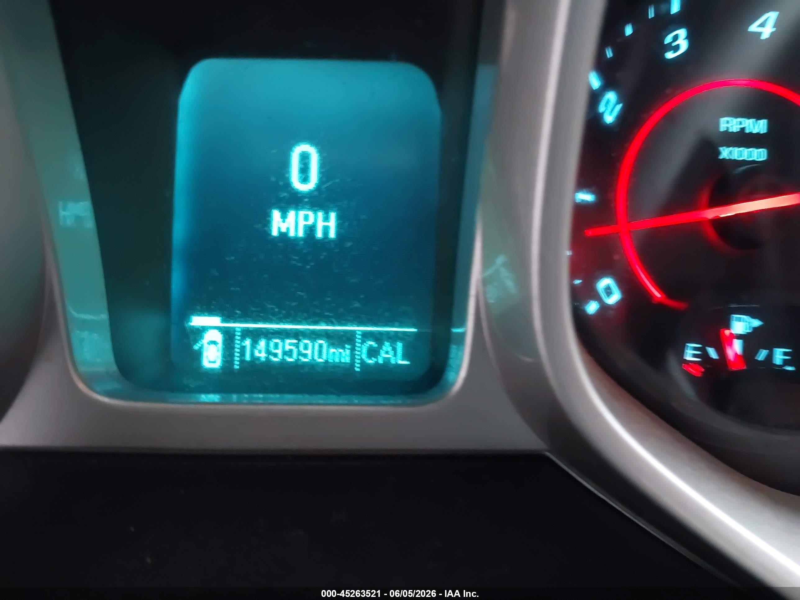 2013 Chevrolet Camaro 1ls Black vin: 2G1FE1E36D9106381