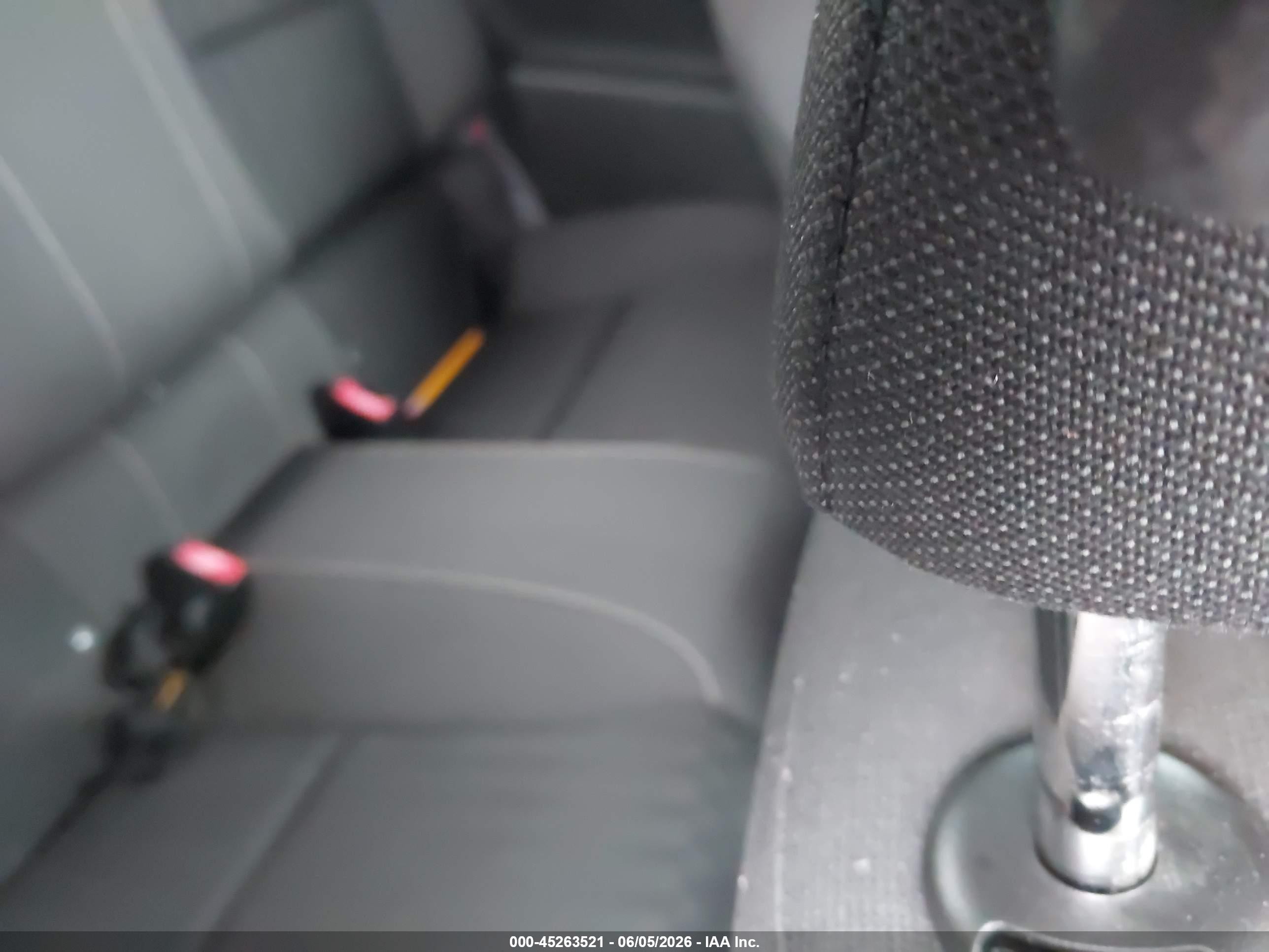 2013 Chevrolet Camaro 1ls Black vin: 2G1FE1E36D9106381