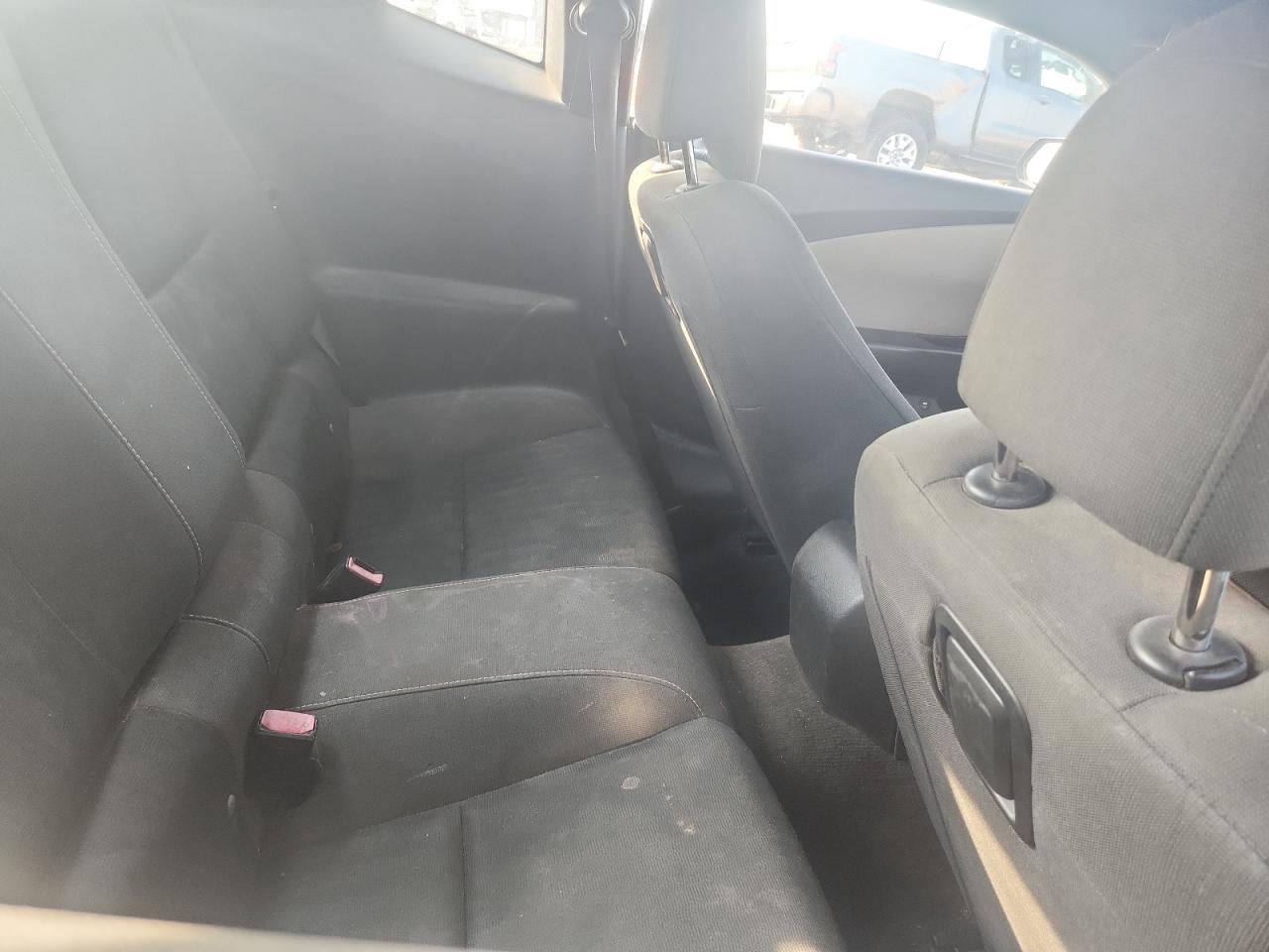 2014 Chevrolet Camaro Ls Gray vin: 2G1FE1E36E9210919