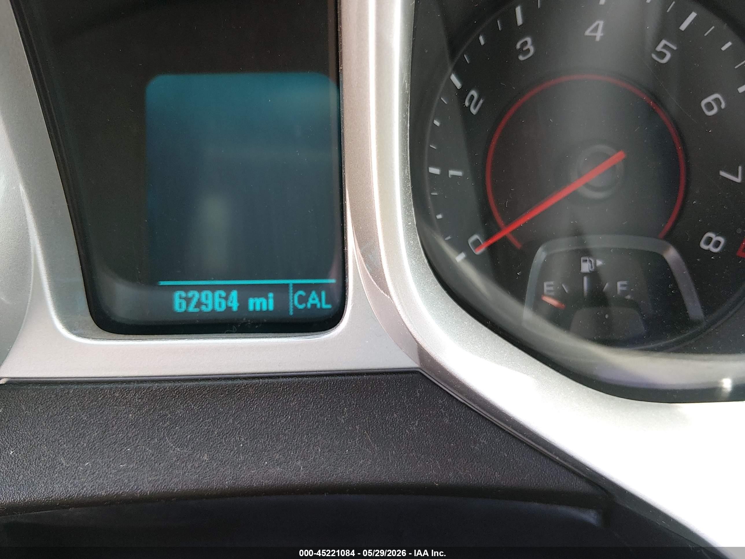 2013 Chevrolet Camaro 1ls Black vin: 2G1FE1E37D9205274