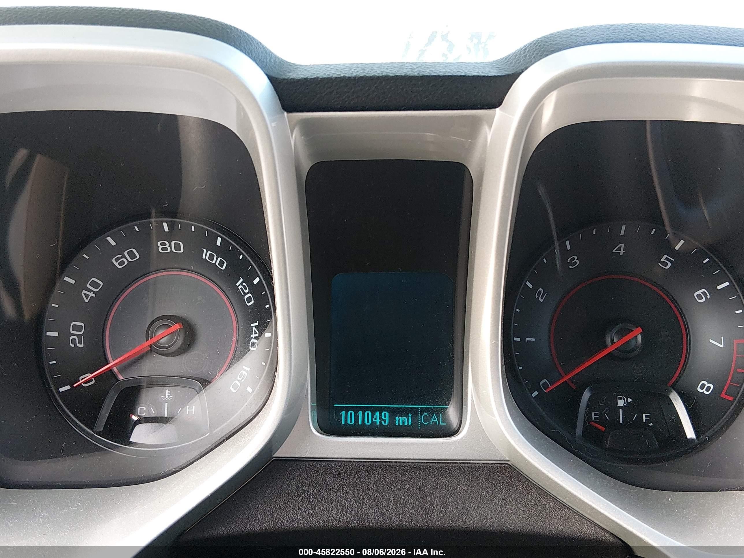 2013 Chevrolet Camaro 1ls Black vin: 2G1FE1E37D9233222