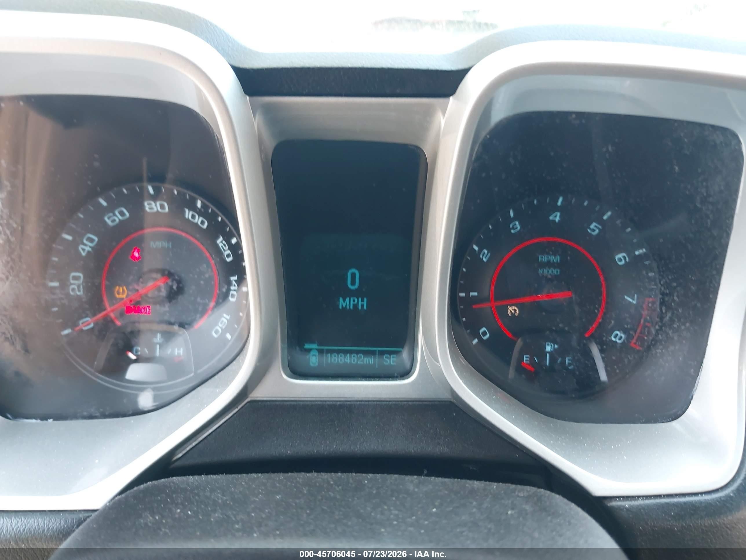 2012 Chevrolet Camaro 1ls Black vin: 2G1FE1E38C9179766