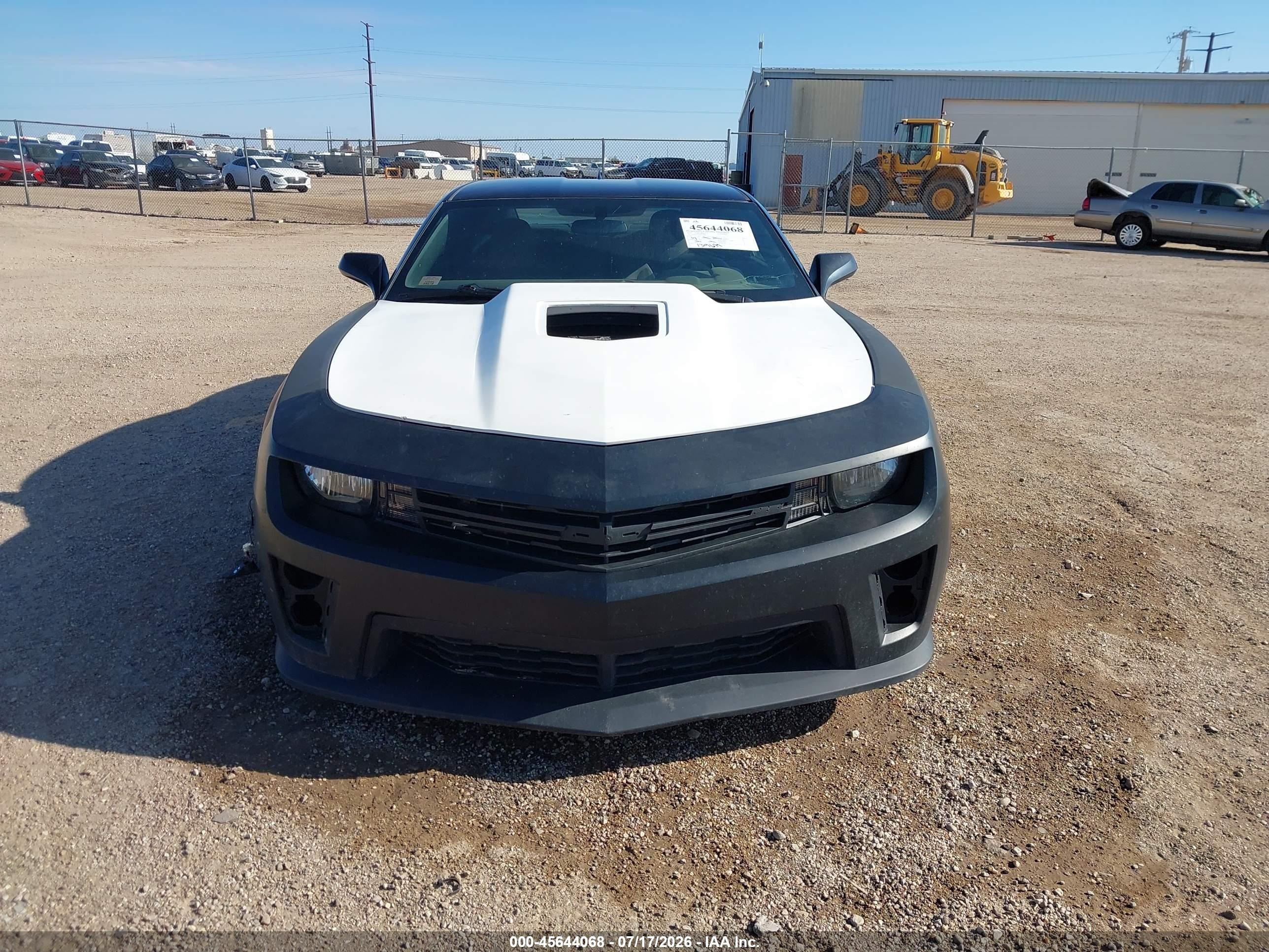 2013 Chevrolet Camaro 1ls Black vin: 2G1FE1E38D9129886