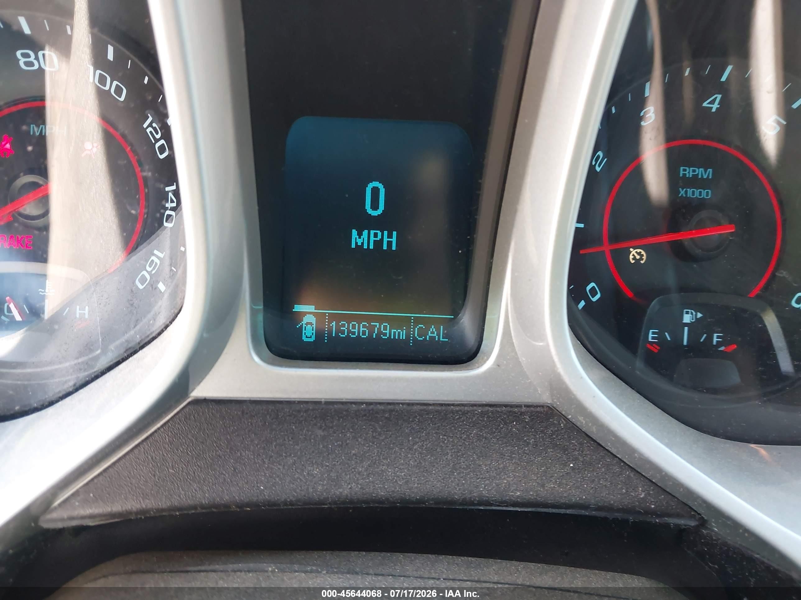 2013 Chevrolet Camaro 1ls Black vin: 2G1FE1E38D9129886