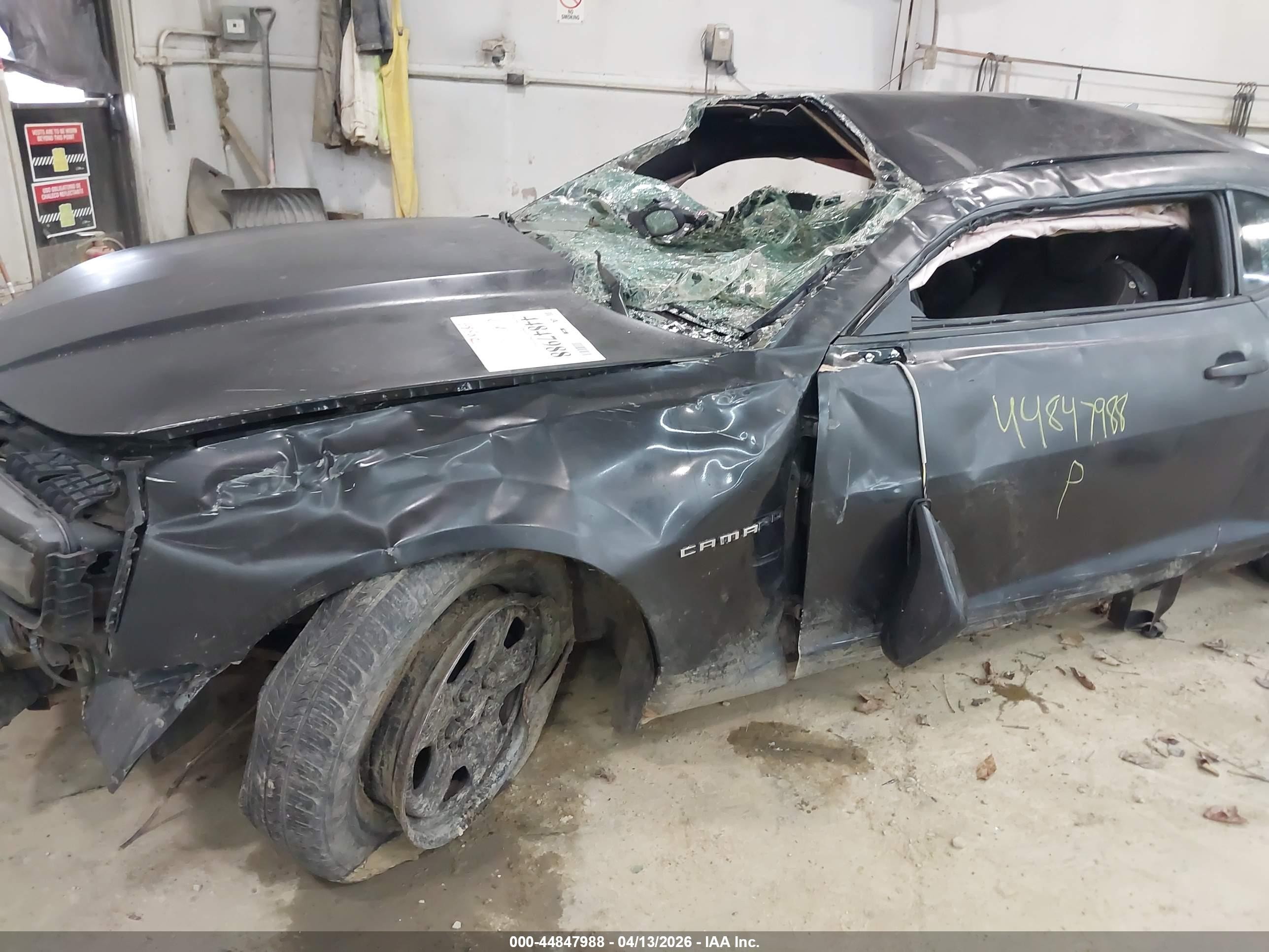 2012 Chevrolet Camaro 1ls Black vin: 2G1FE1E39C9163916