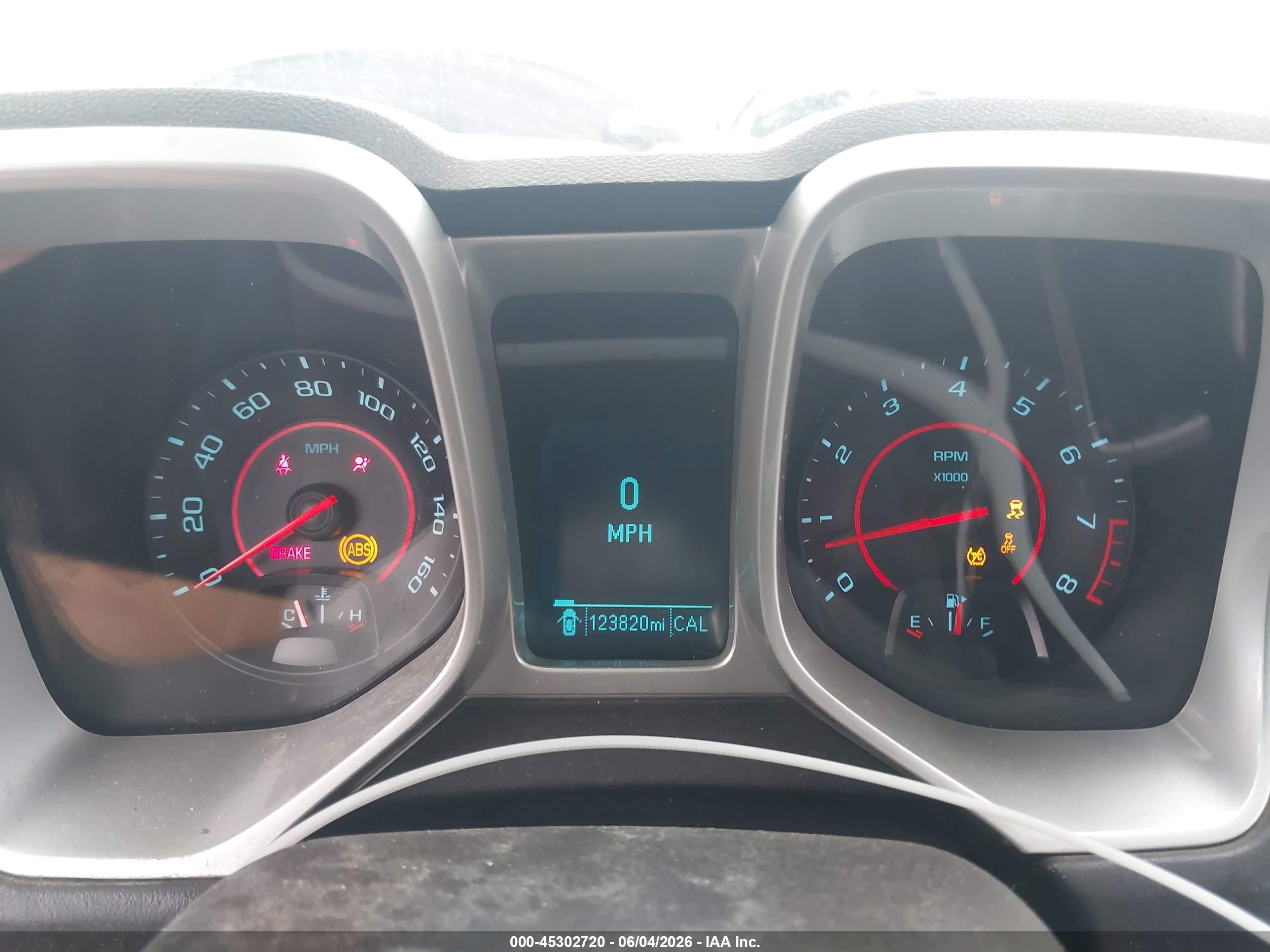2012 Chevrolet Camaro 1ls Black vin: 2G1FE1E39C9196186