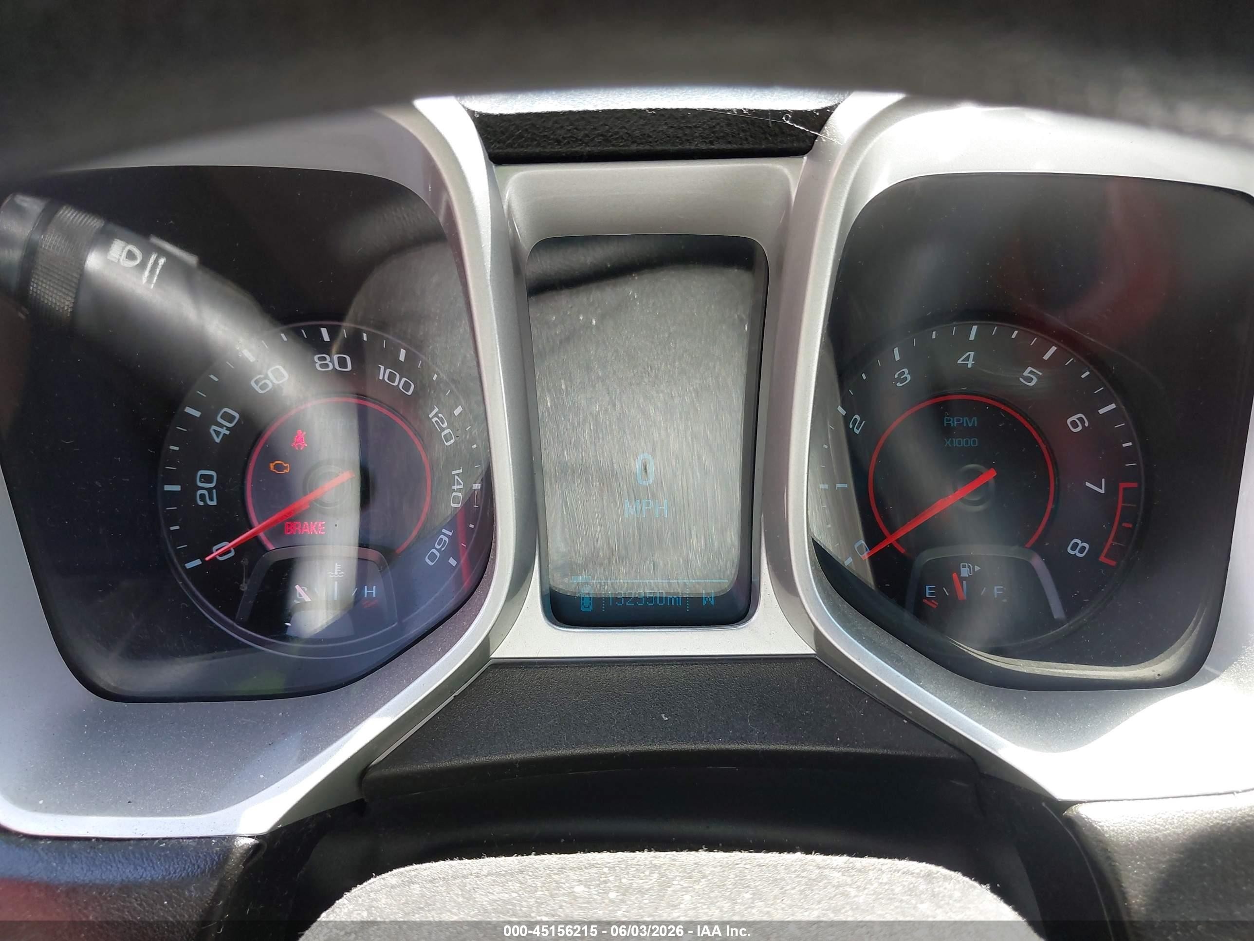 2012 Chevrolet Camaro 1ls Black vin: 2G1FE1E3XC9110657