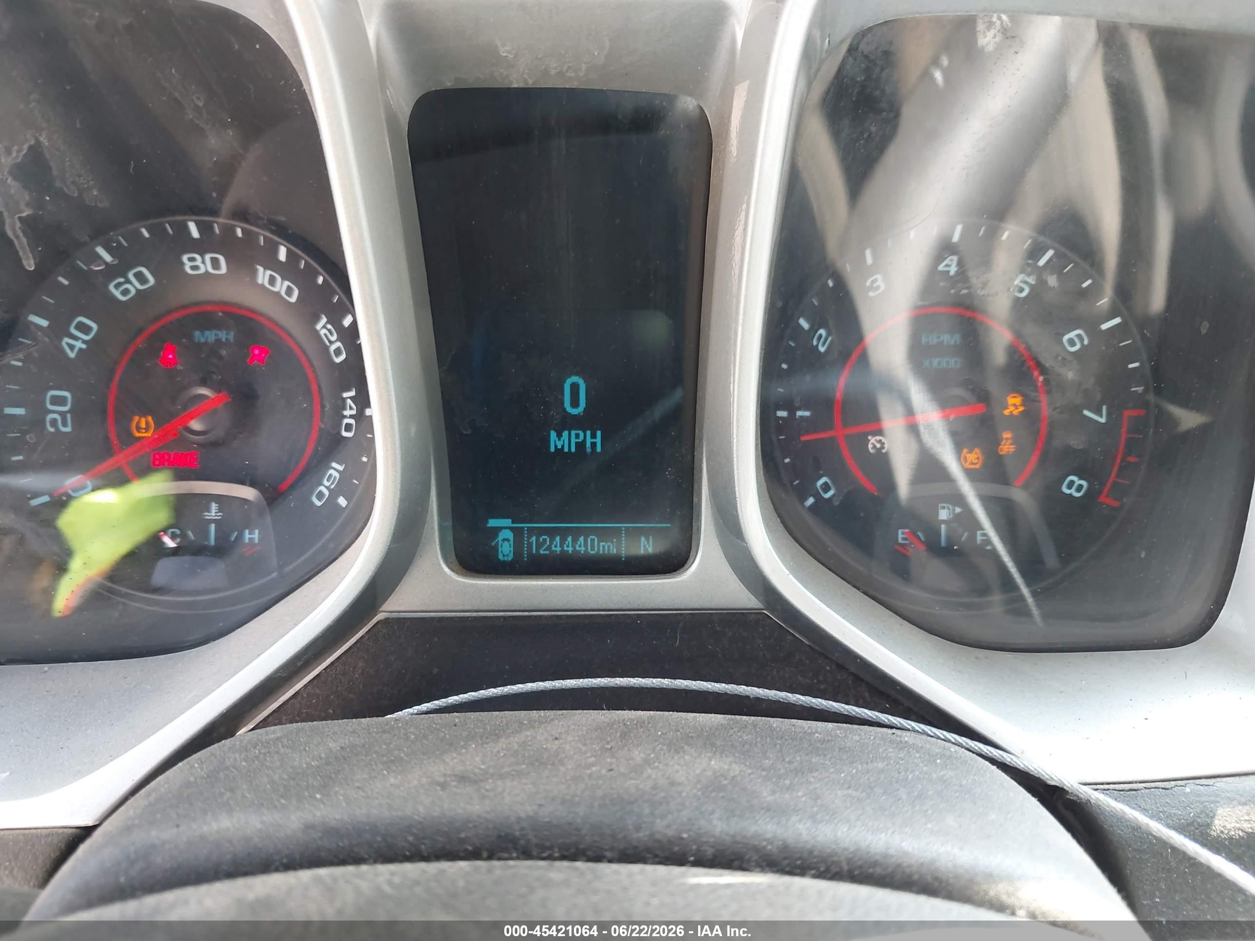 2012 Chevrolet Camaro 1ls Black vin: 2G1FE1E3XC9118807