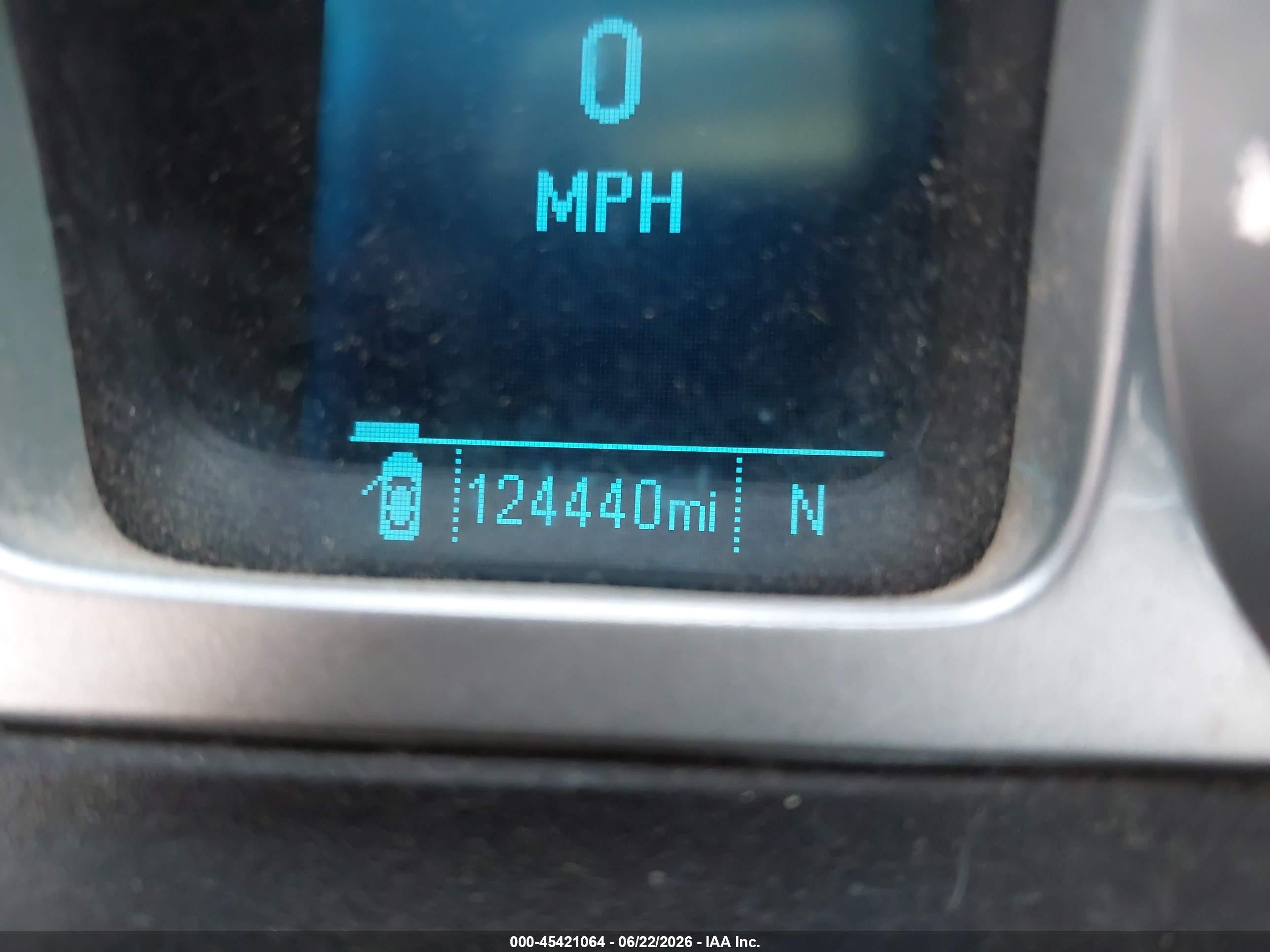 2012 Chevrolet Camaro 1ls Black vin: 2G1FE1E3XC9118807