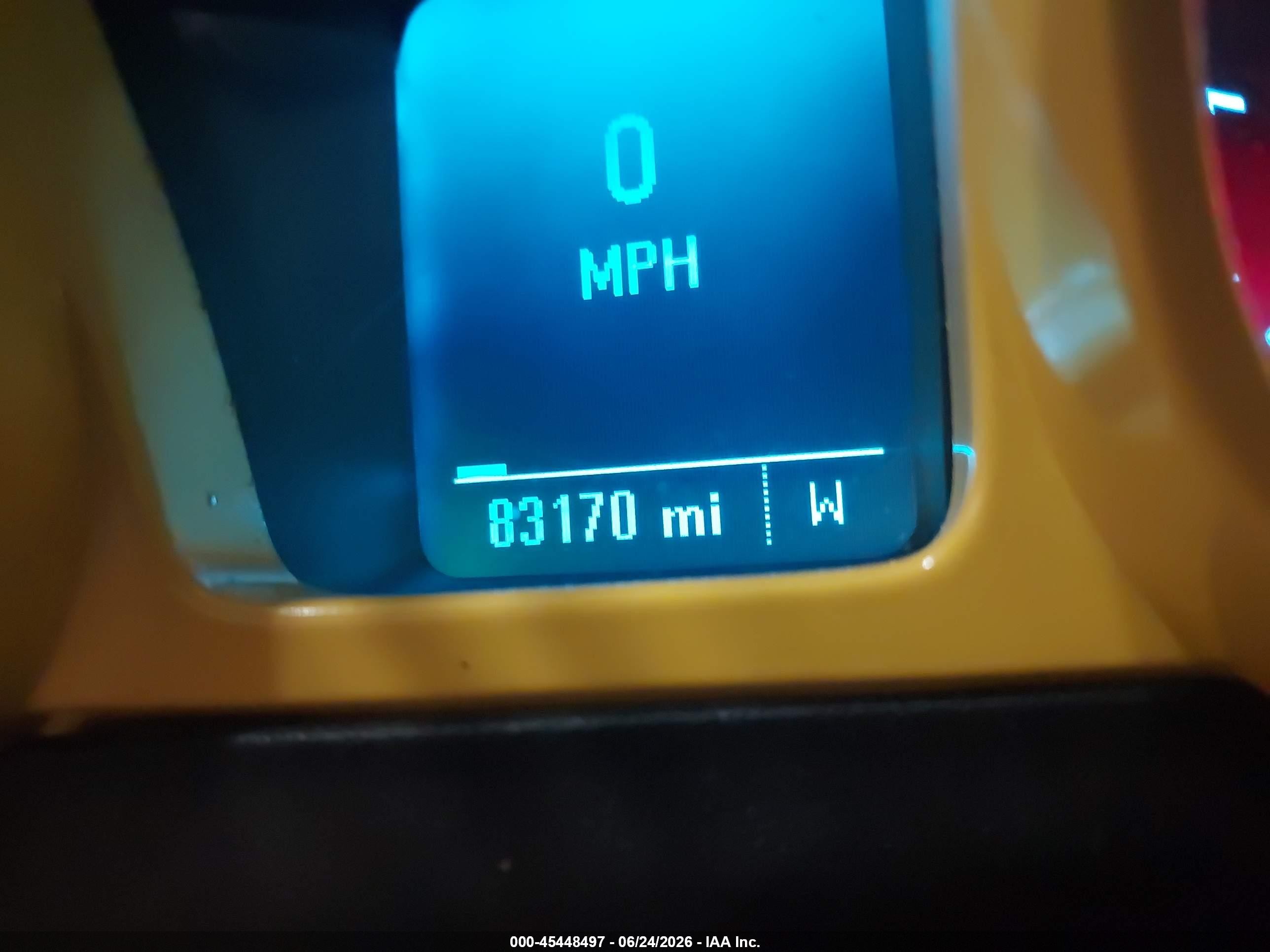 2012 Chevrolet Camaro 1ls Yellow vin: 2G1FE1E3XC9140225