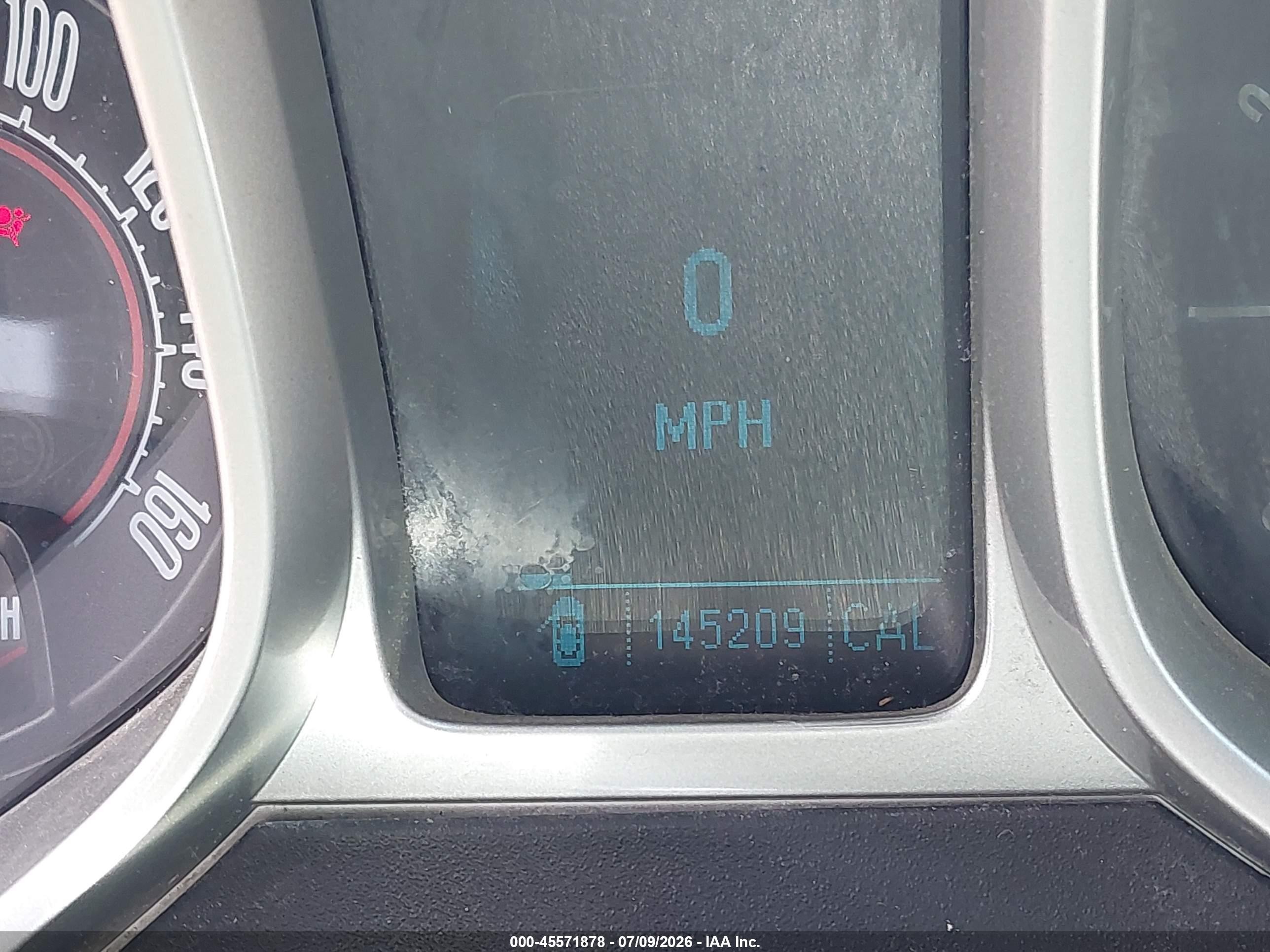 2011 Chevrolet Camaro 1ls White vin: 2G1FE1ED5B9203187