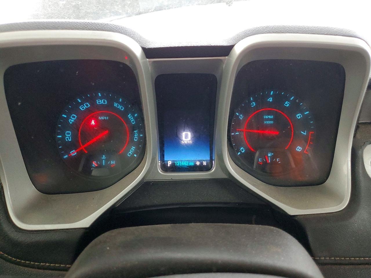 2015 Chevrolet Camaro Lt Черный vin: 2G1FF1E30F9162588