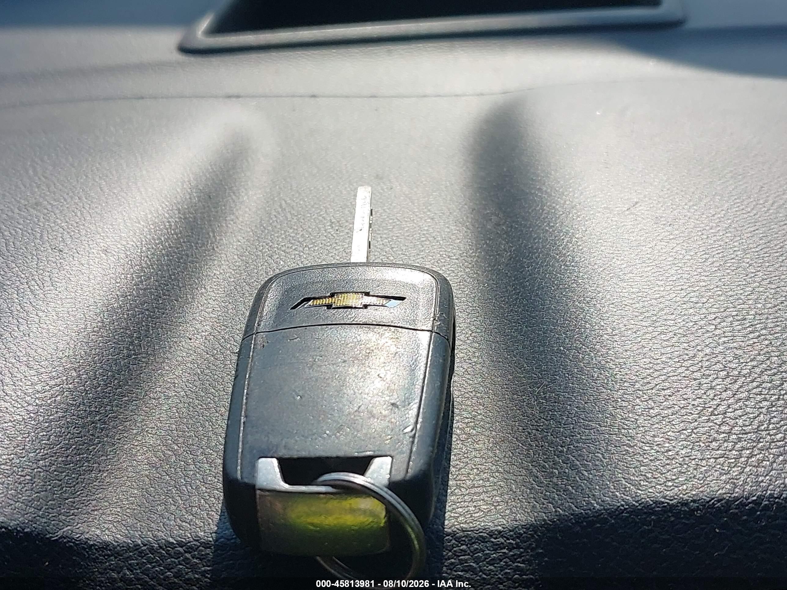 2015 Chevrolet Camaro 2lt Серый vin: 2G1FF1E31F9270329