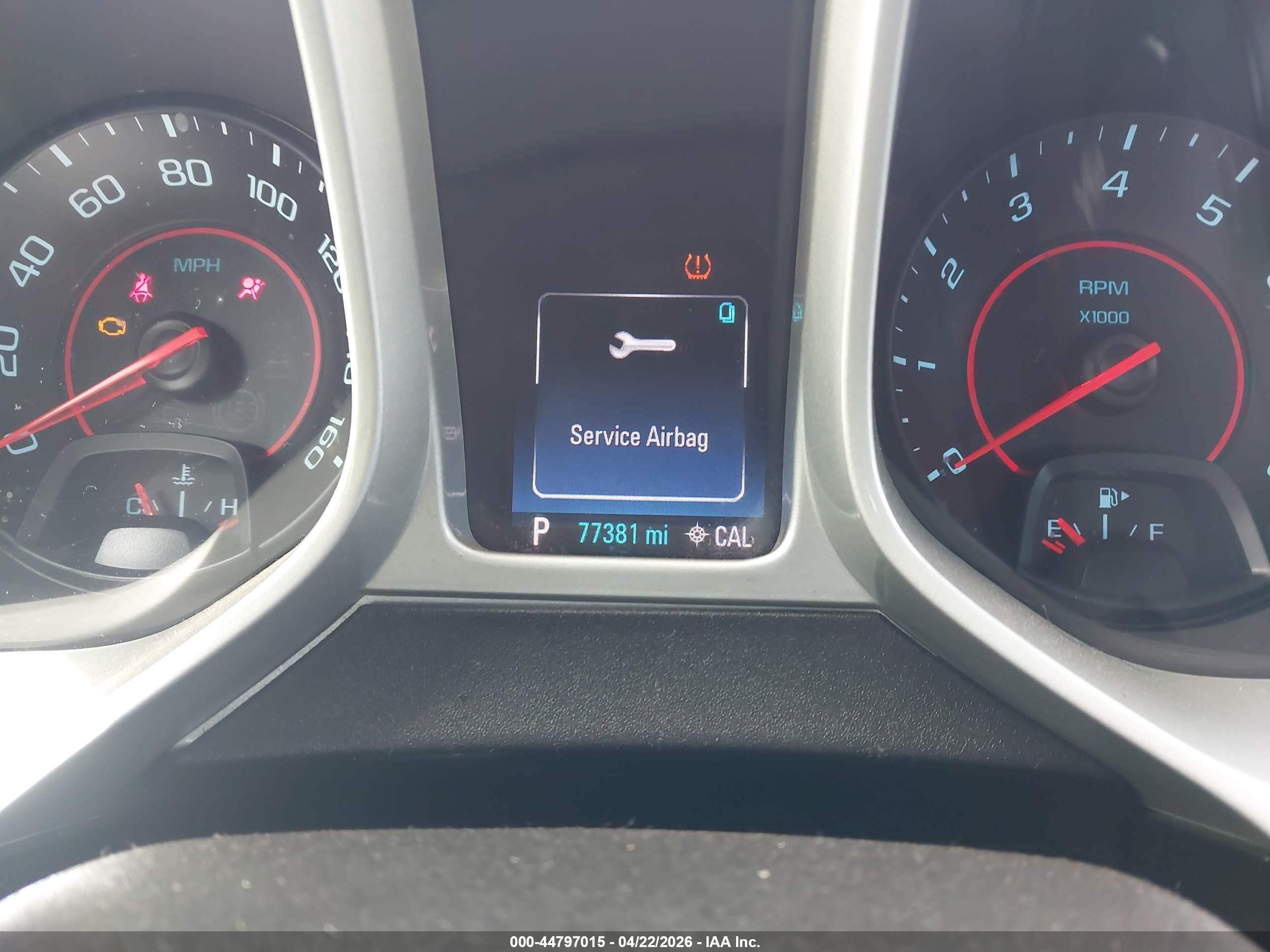 2015 Chevrolet Camaro 2lt Black vin: 2G1FF1E33F9133134