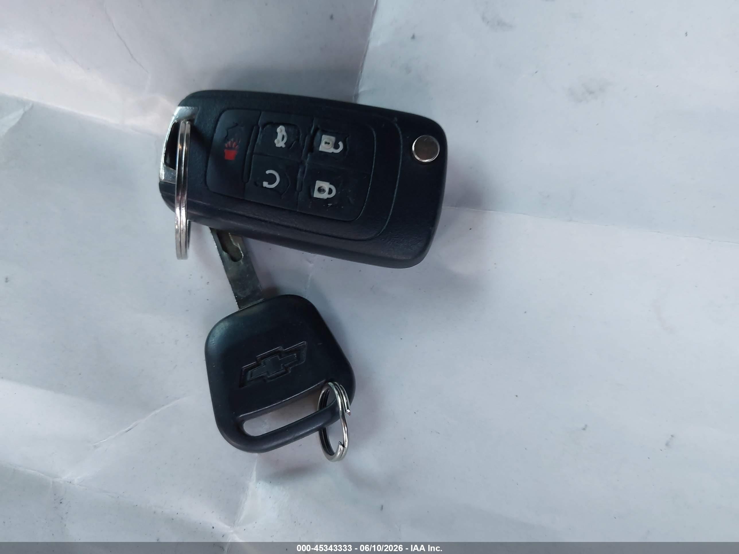 2015 Chevrolet Camaro 2lt Черный vin: 2G1FF1E33F9156123