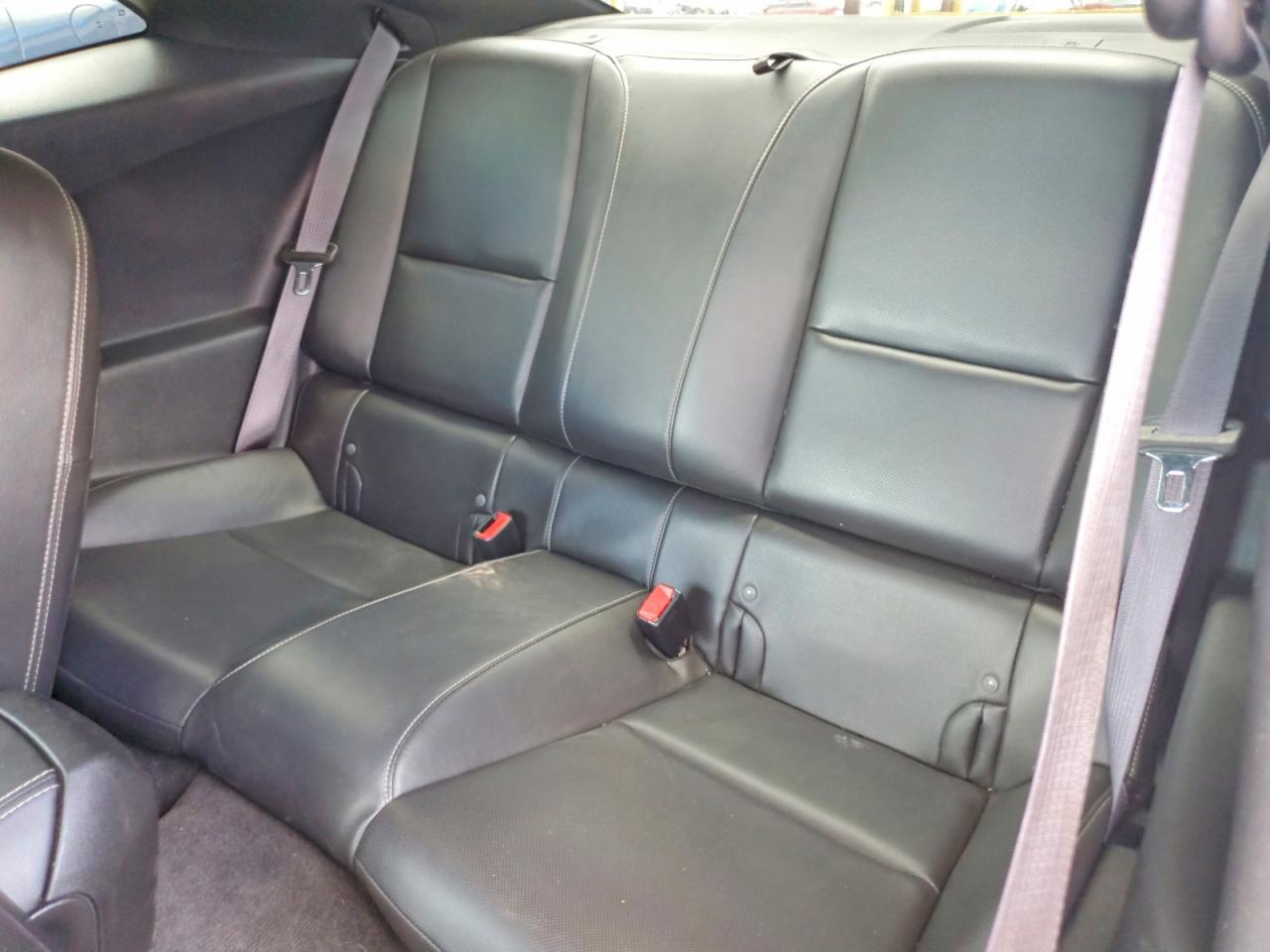 2015 Chevrolet Camaro Lt Silver vin: 2G1FF1E33F9271627
