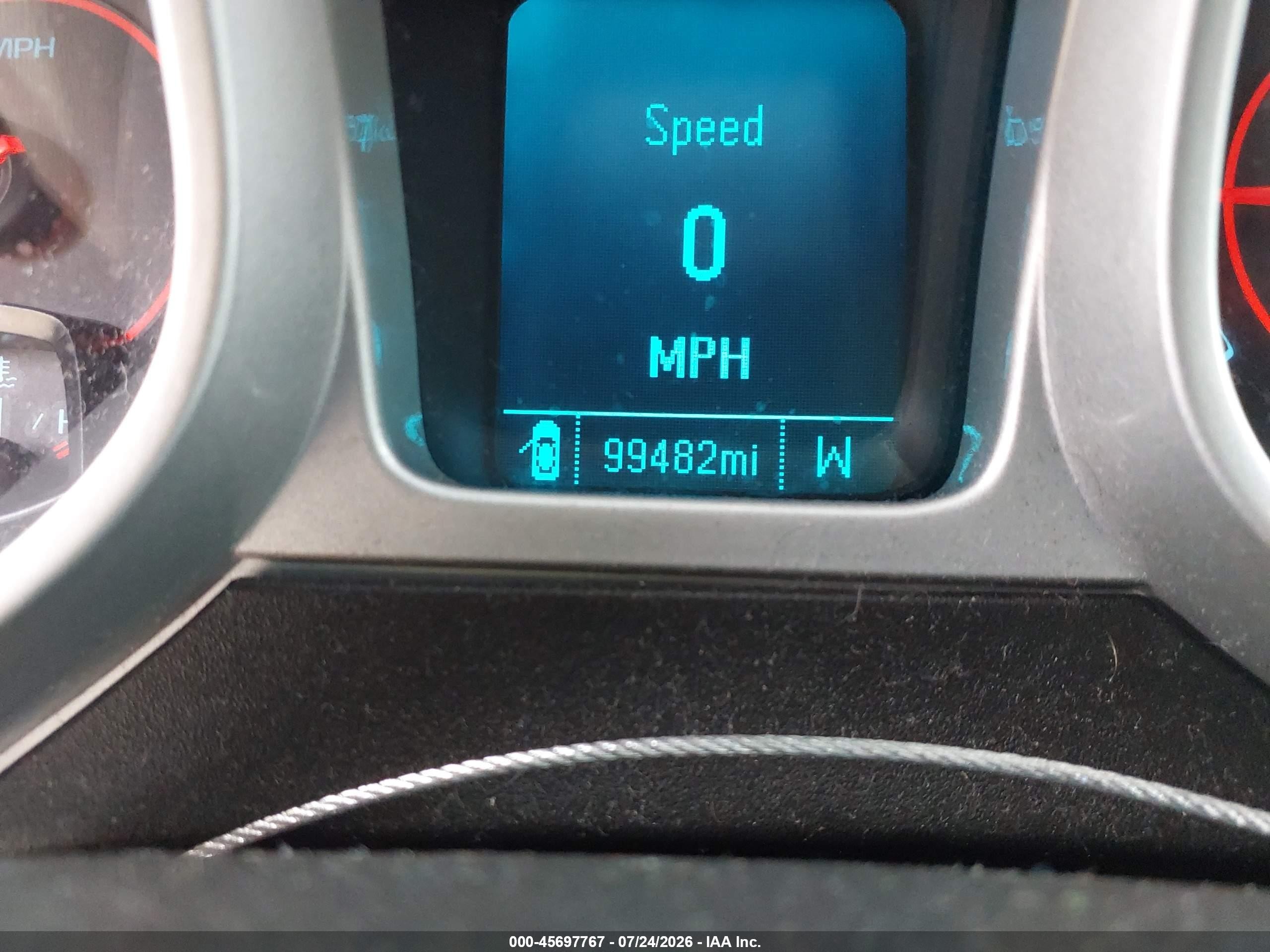 2014 Chevrolet Camaro 1lt Черный vin: 2G1FF1E34E9189971