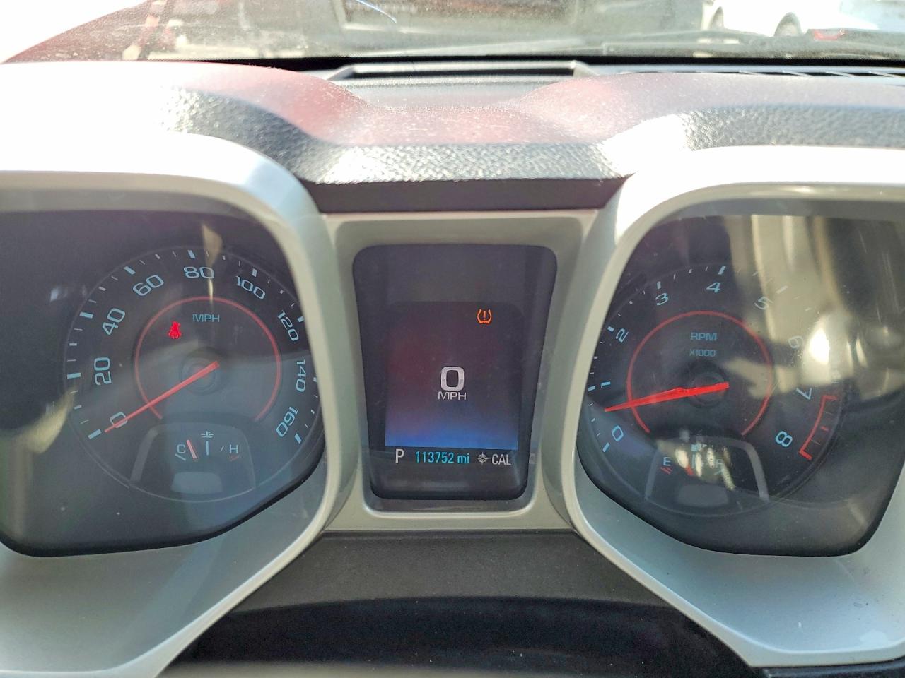 2015 Chevrolet Camaro Lt Бордовый vin: 2G1FF1E34F9233937