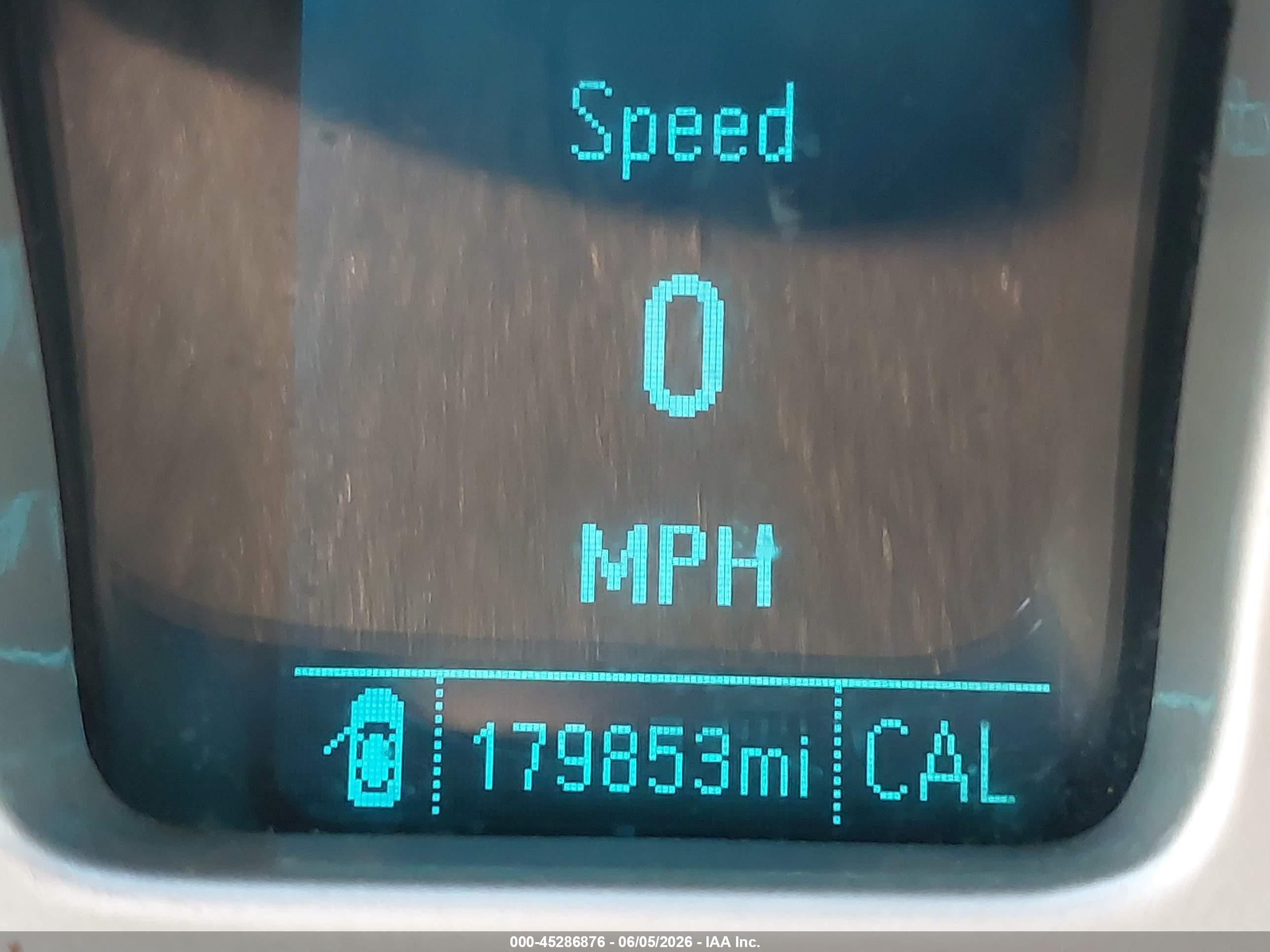 2014 Chevrolet Camaro 1lt Gray vin: 2G1FF1E35E9254004