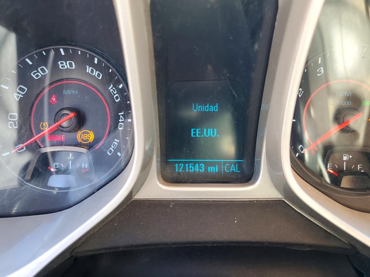 2014 Chevrolet Camaro Lt White vin: 2G1FF1E35E9287021