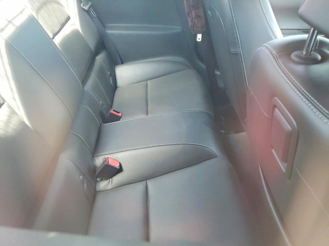 2015 Chevrolet Camaro Lt Red vin: 2G1FF1E35F9173506