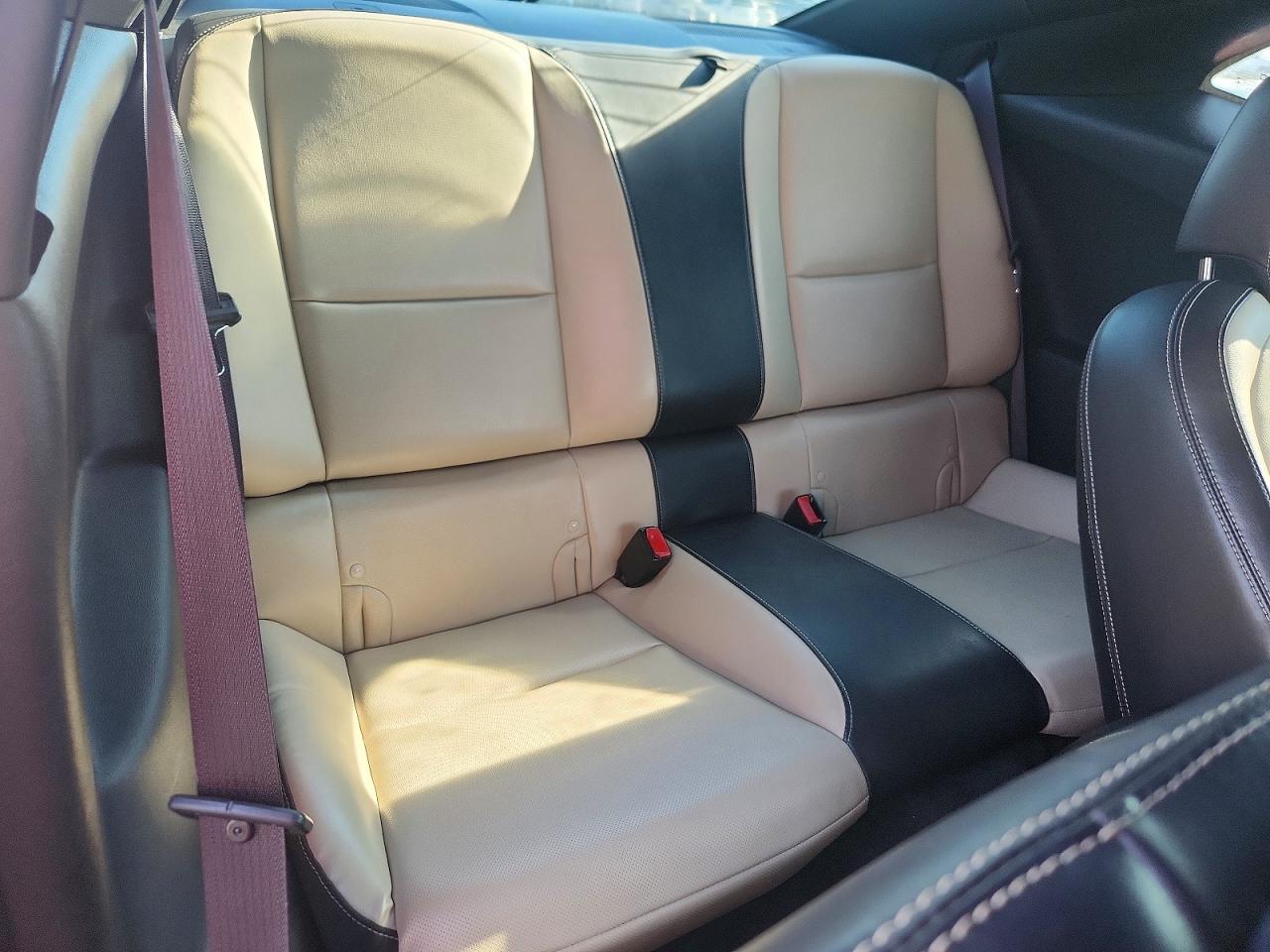 2015 Chevrolet Camaro Lt Maroon vin: 2G1FF1E3XF9105069