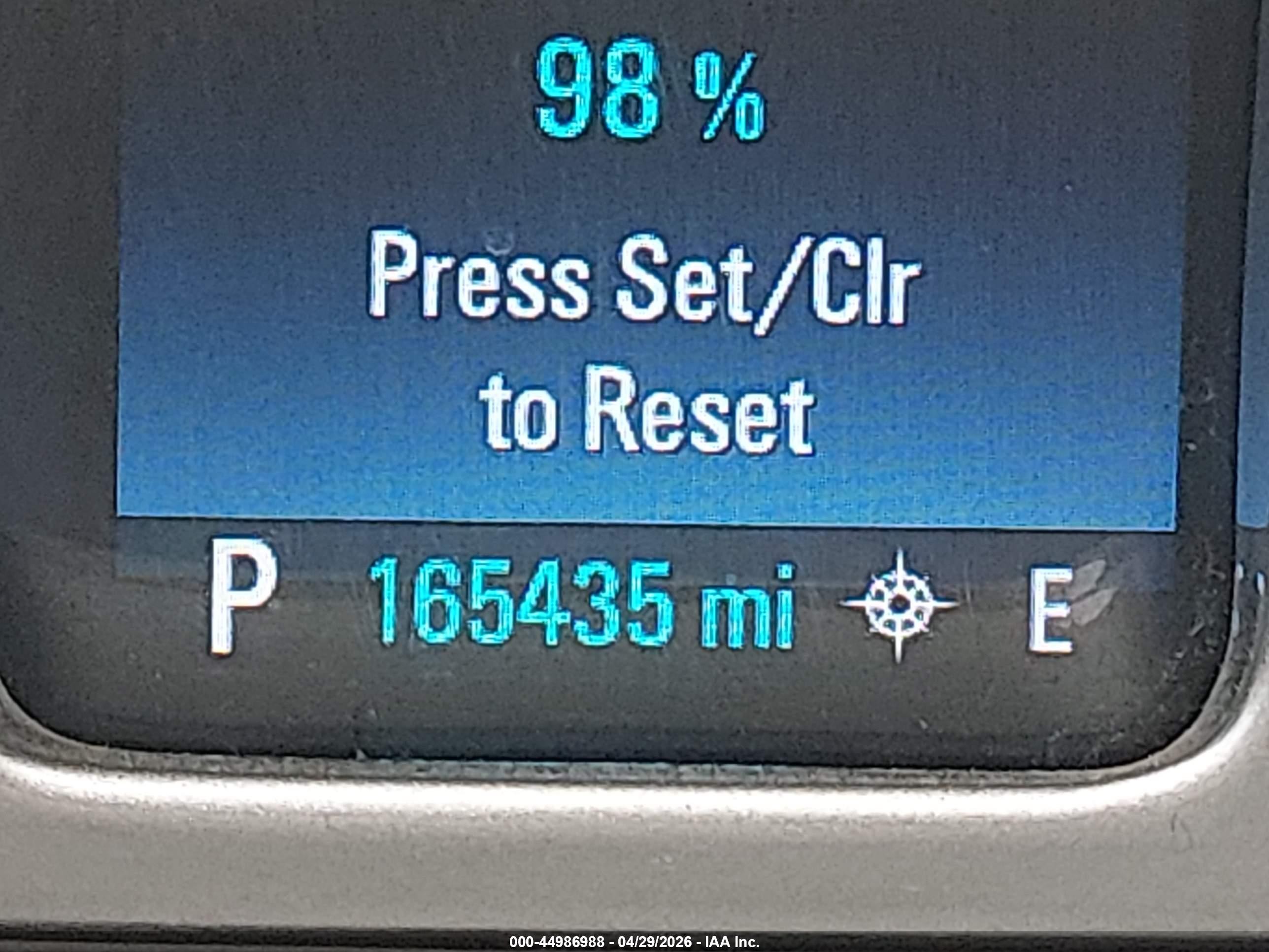 2015 Chevrolet Camaro 2lt Silver vin: 2G1FF1E3XF9280101