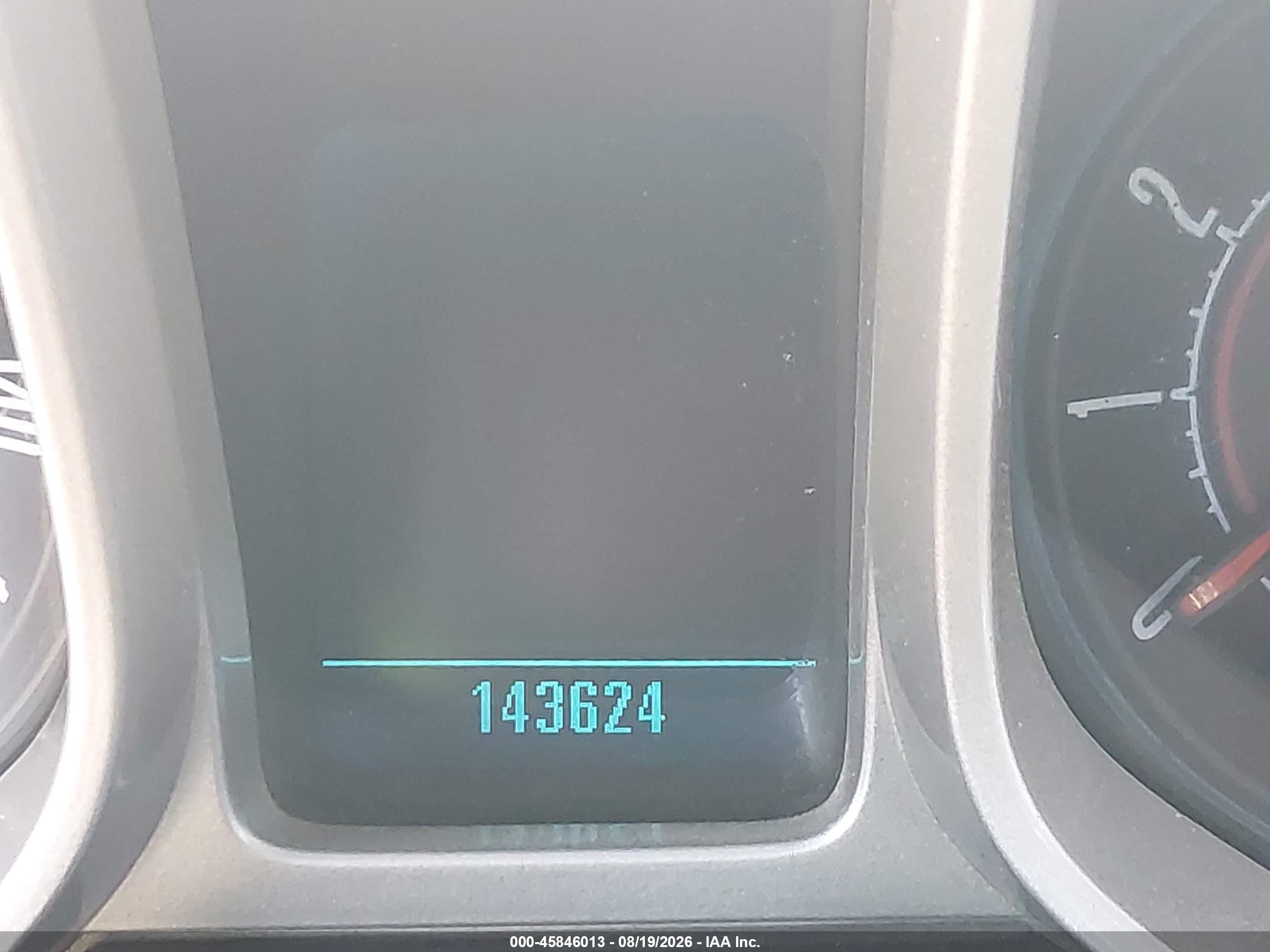 2011 Chevrolet Camaro 1lt Blue vin: 2G1FF1ED0B9107190