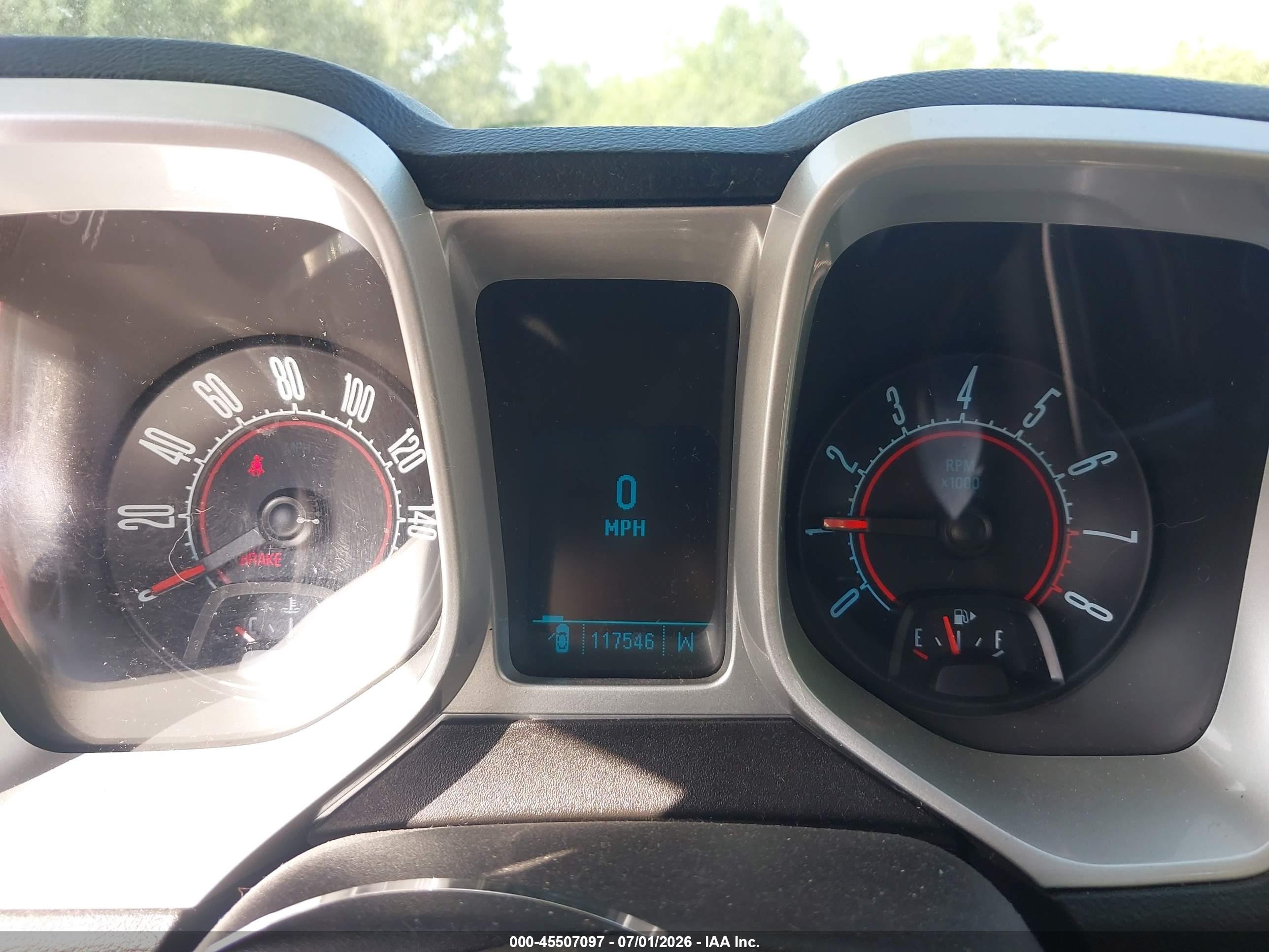 2011 Chevrolet Camaro 1lt Maroon vin: 2G1FF1ED3B9119818